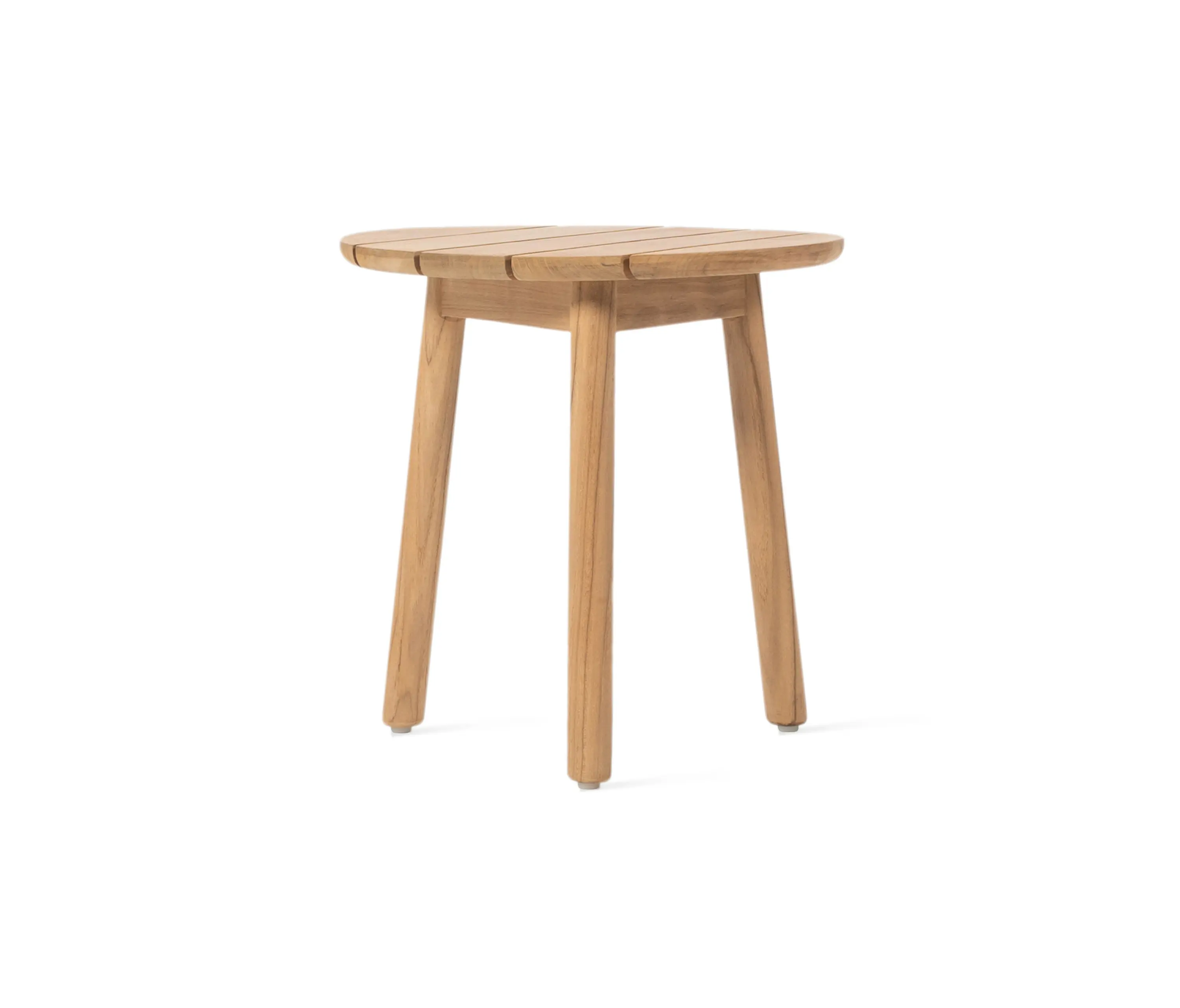 Vincent Sheppard - Anton side table