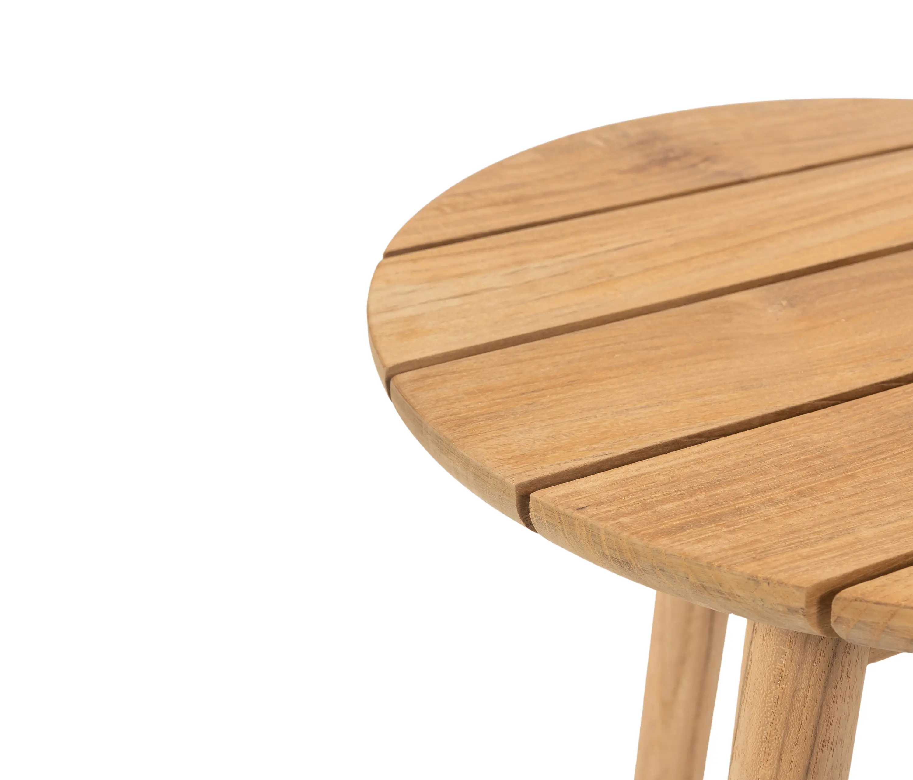 Vincent Sheppard - Anton side table