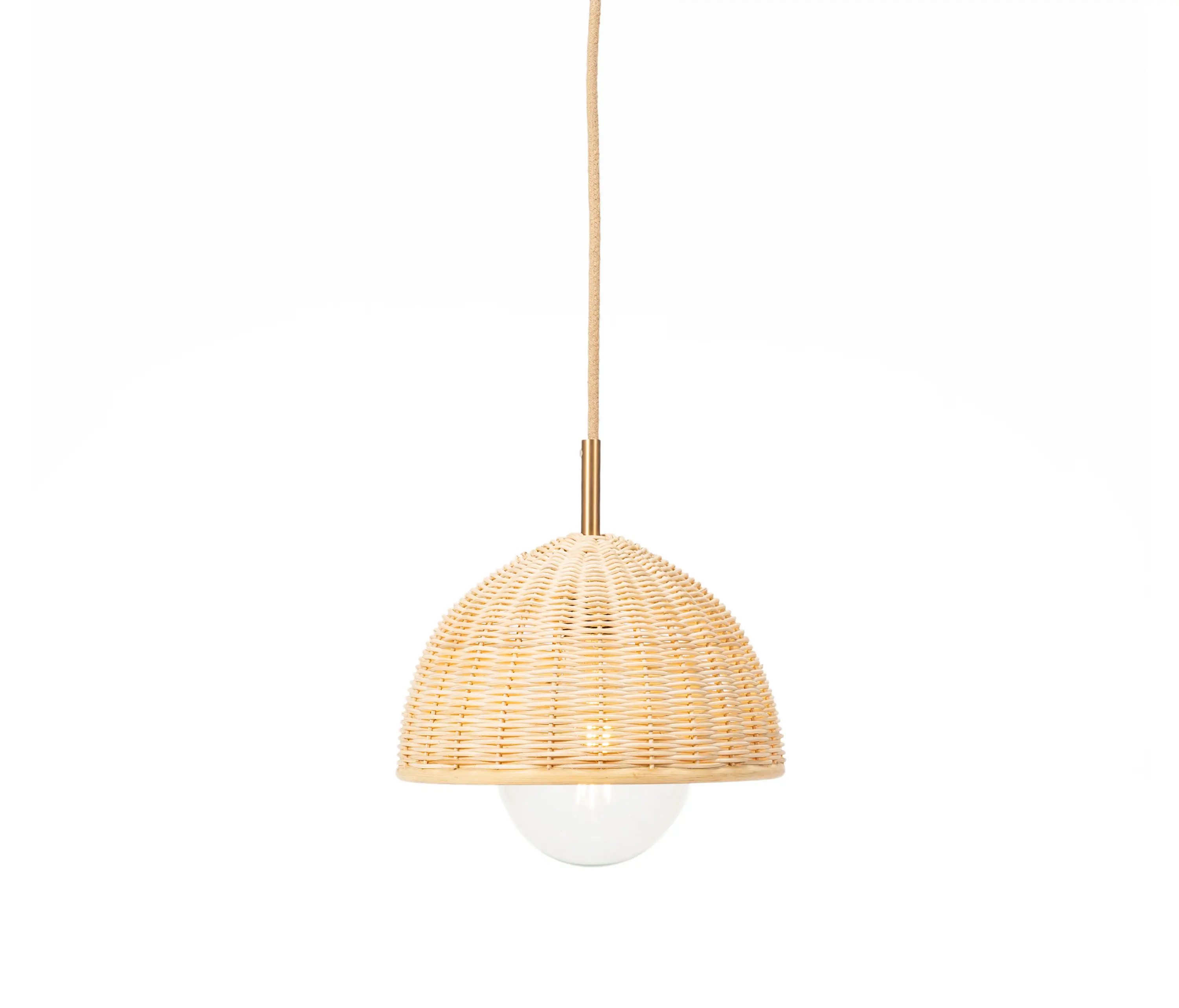 Vincent Sheppard - Luna lamp