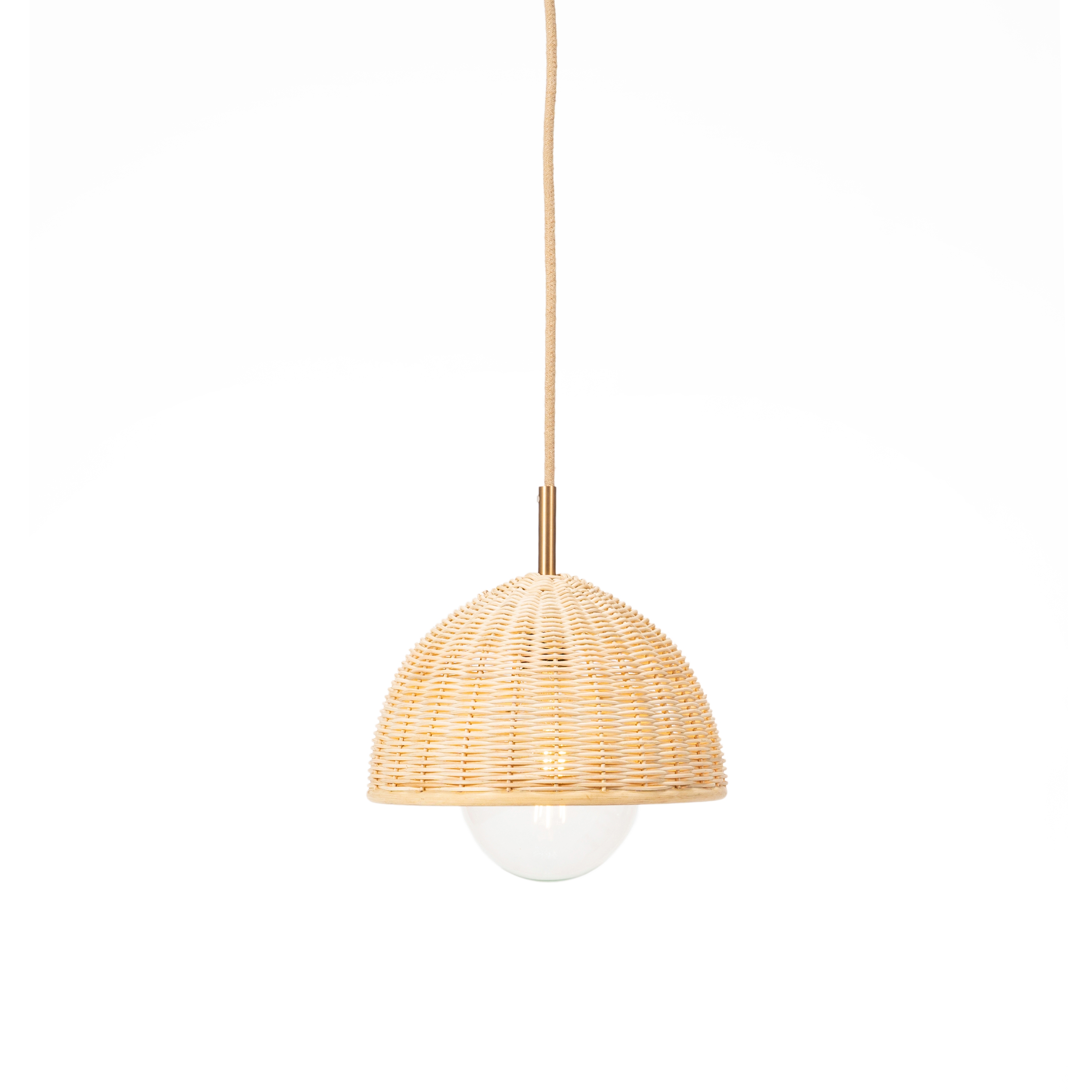 Mostra il prodotto Luna lamp del produttore Vincent Sheppard