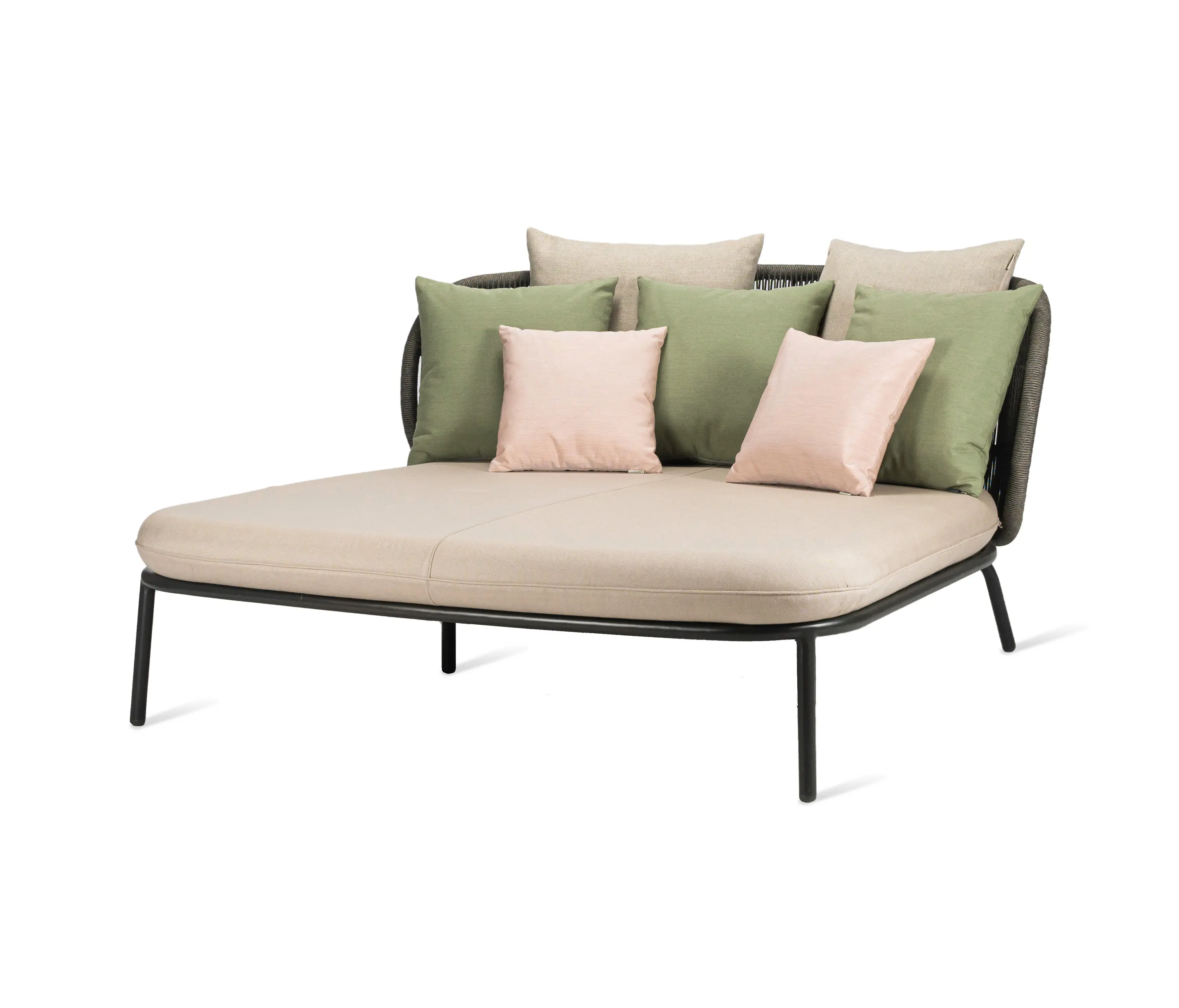 Vincent Sheppard - Kodo daybed