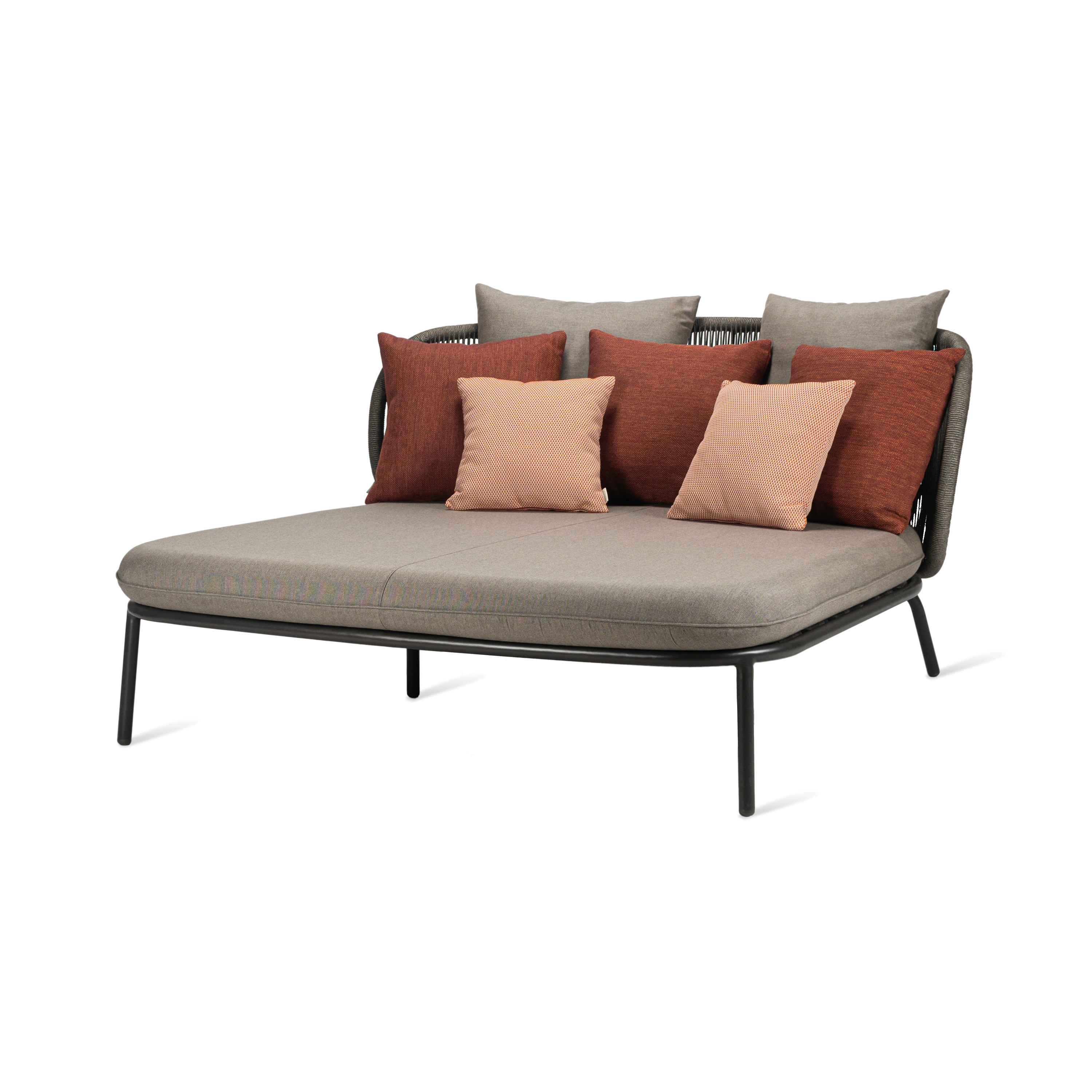 Kodo daybed