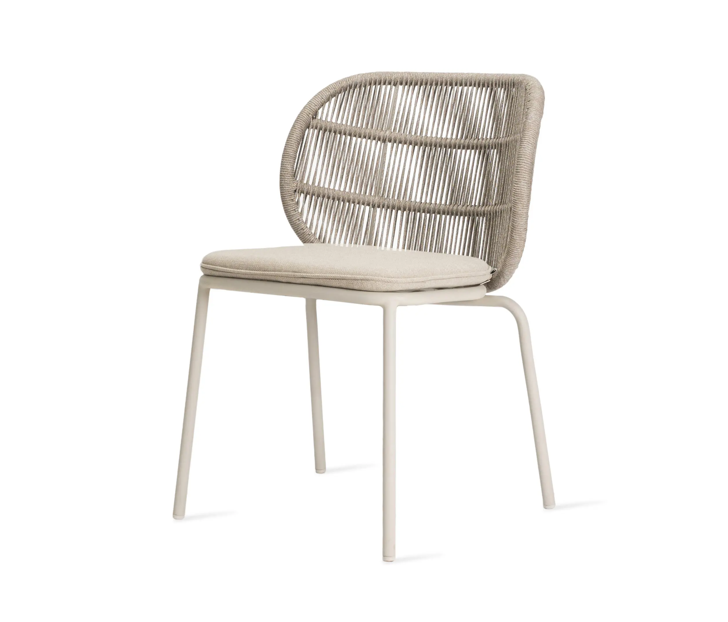Vincent Sheppard - Kodo dining chair