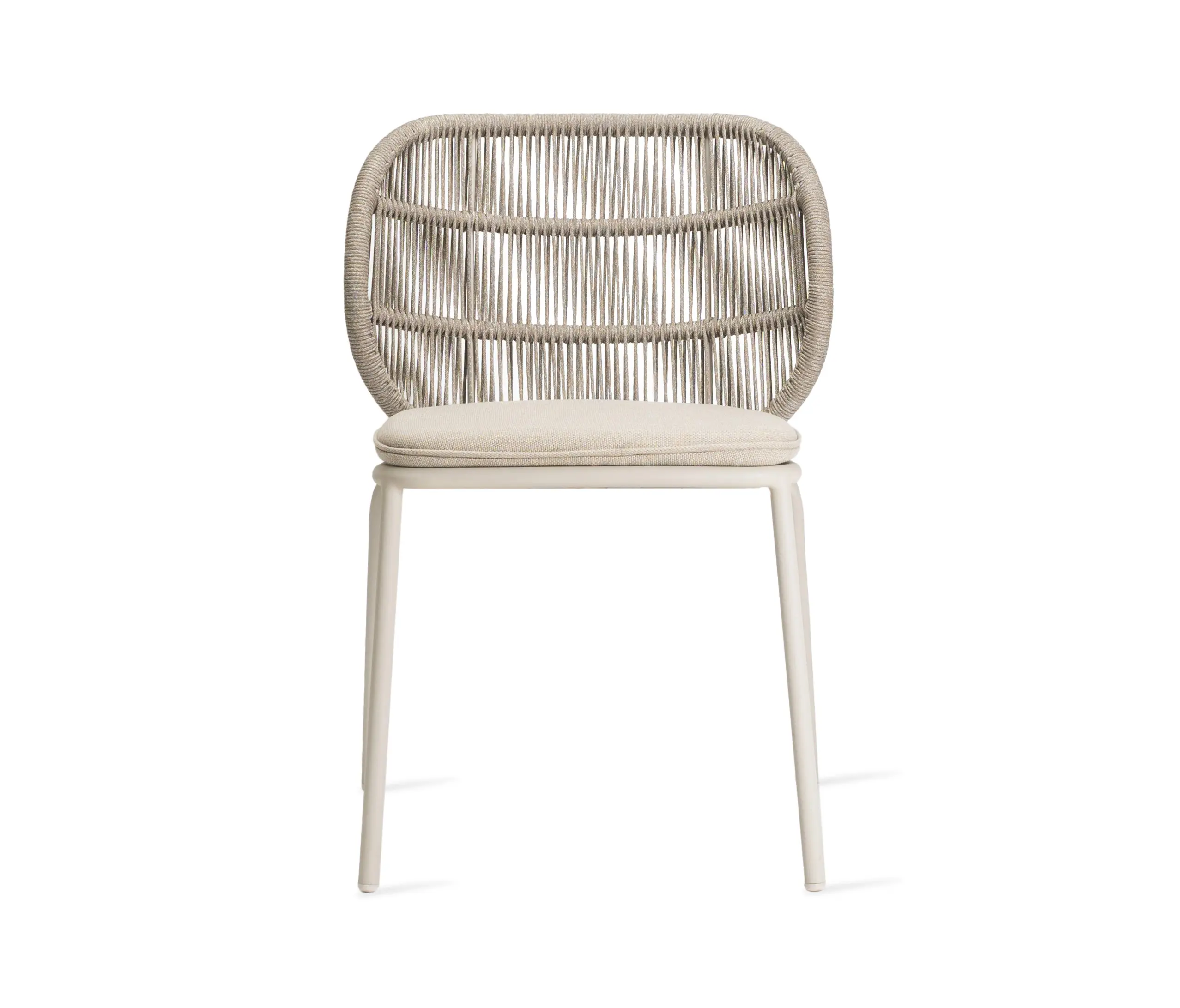 Vincent Sheppard - Kodo dining chair