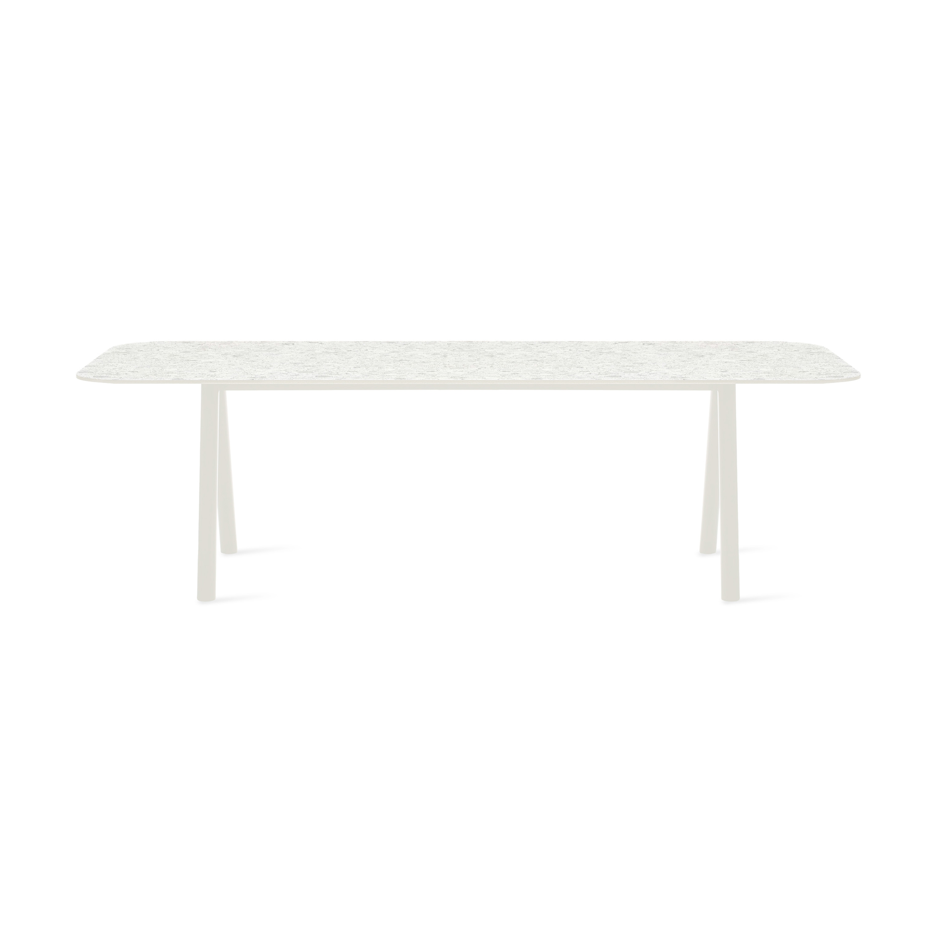 Produkt Kodo dining table des Herstellers Vincent Sheppard anzeigen