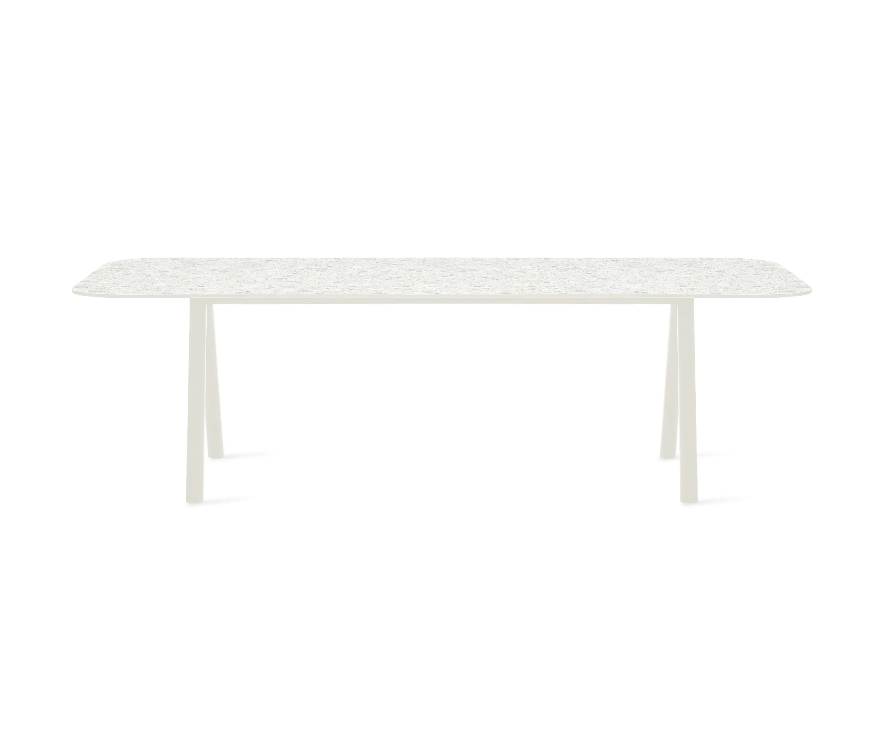 Vincent Sheppard - Kodo dining table