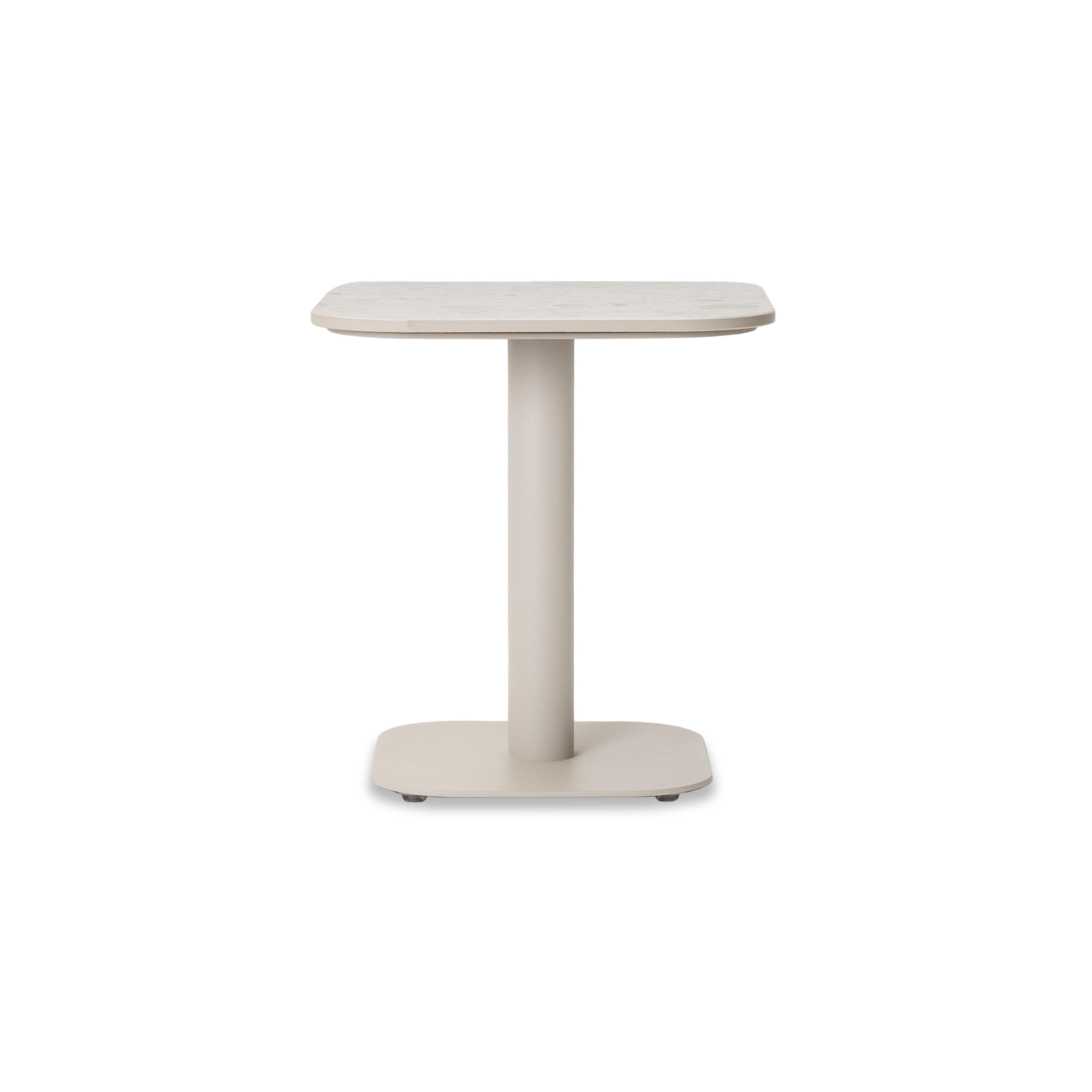 Afficher le produit Kodo side table du fabricant Vincent Sheppard