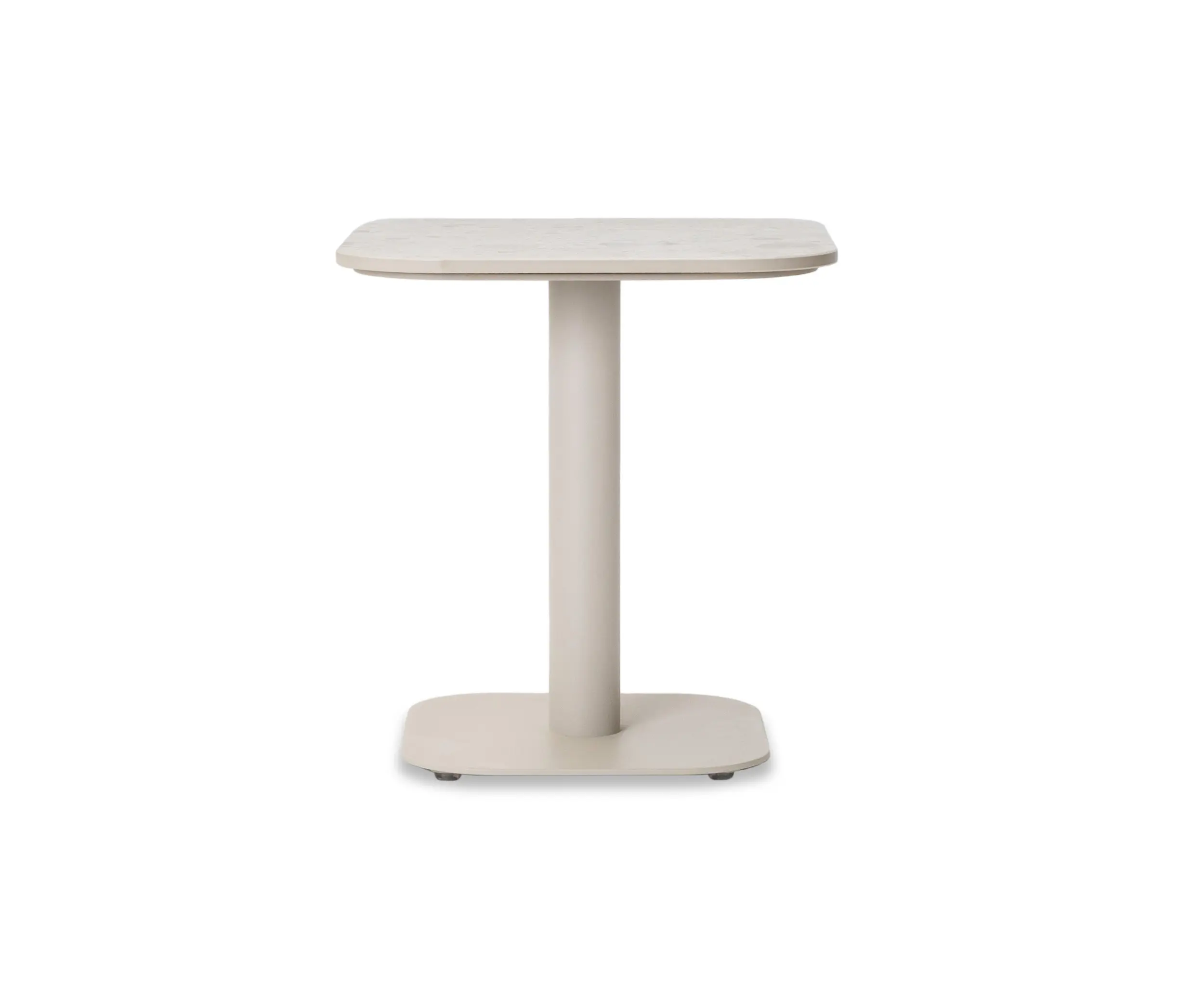 Vincent Sheppard - Kodo side table