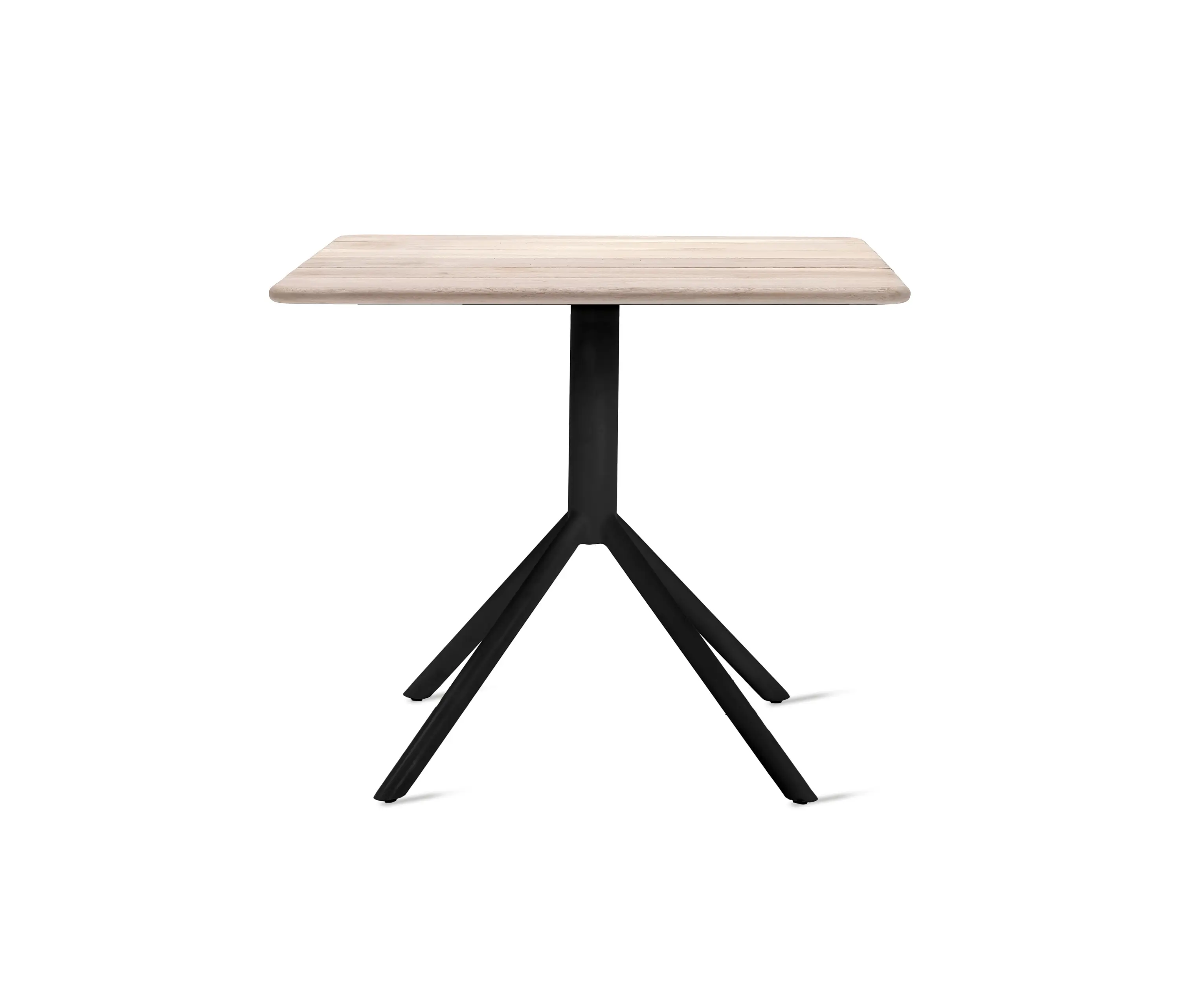 Vincent Sheppard - Loop bistro table 90x90