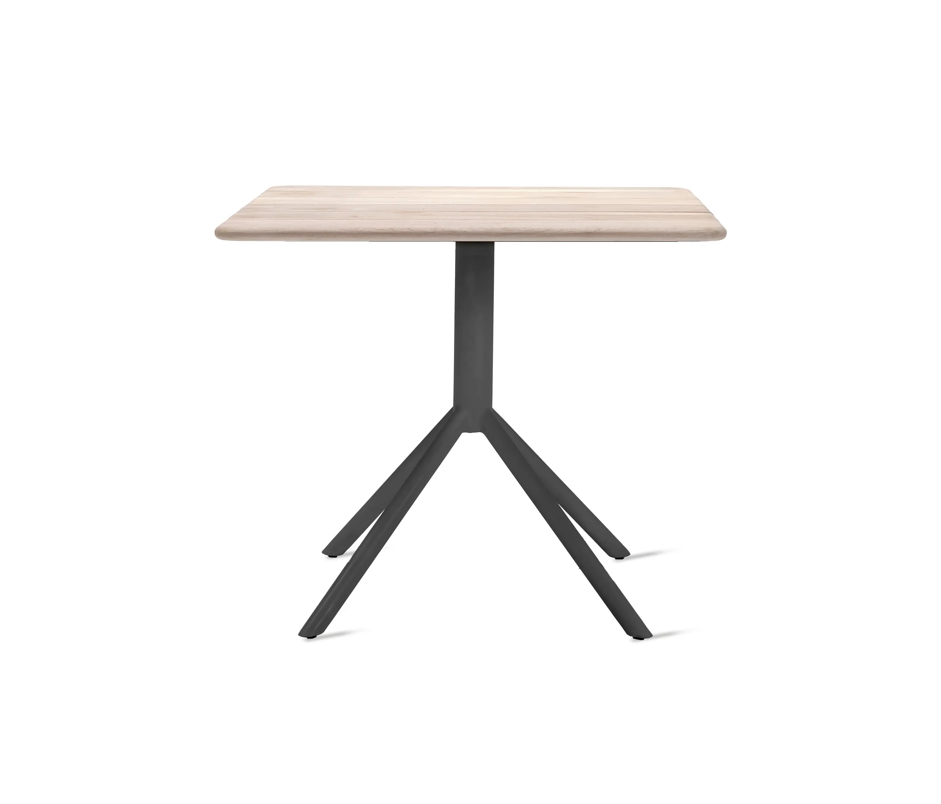 Vincent Sheppard - Loop bistro table 90x90