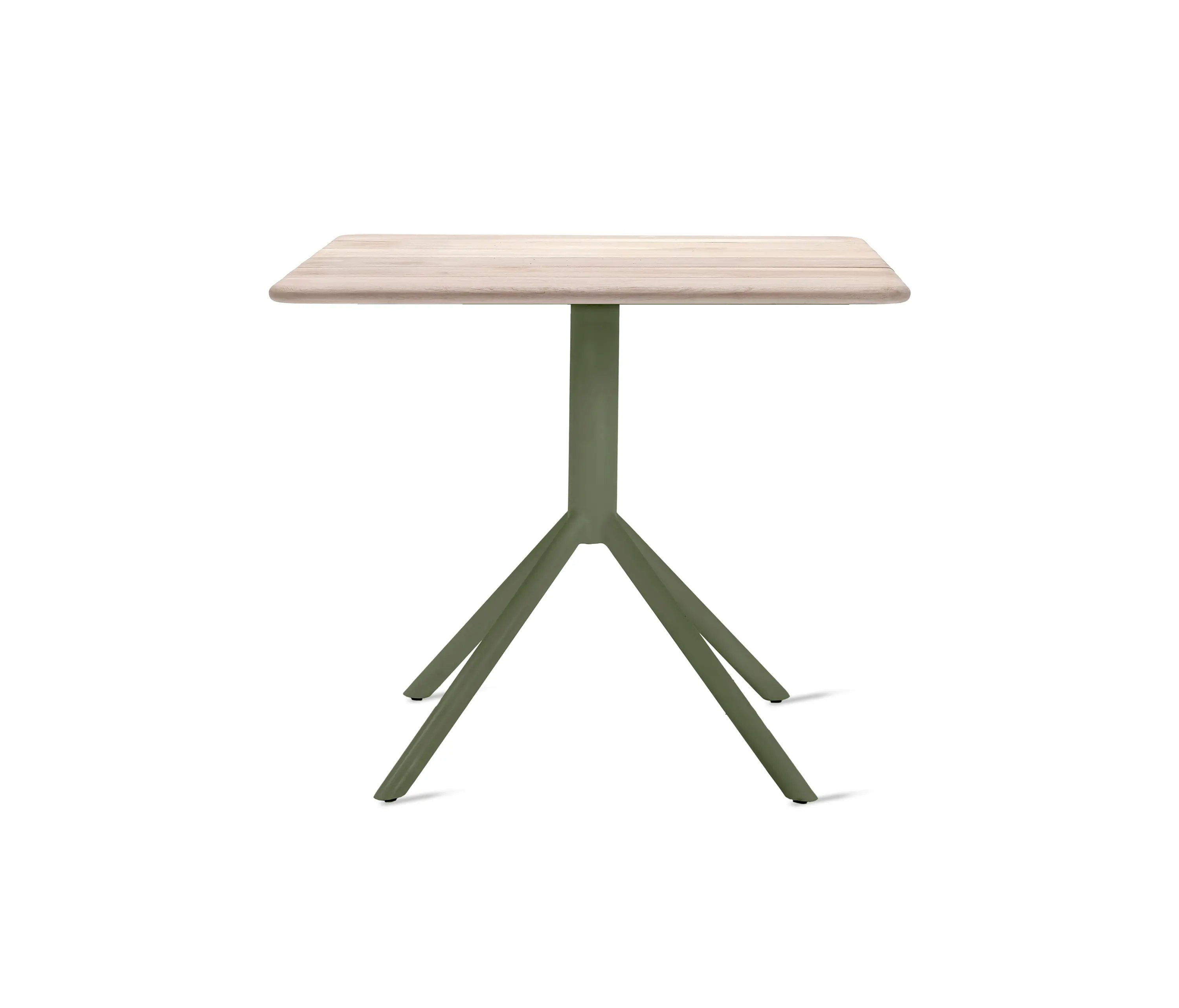 Vincent Sheppard - Loop bistro table 90x90