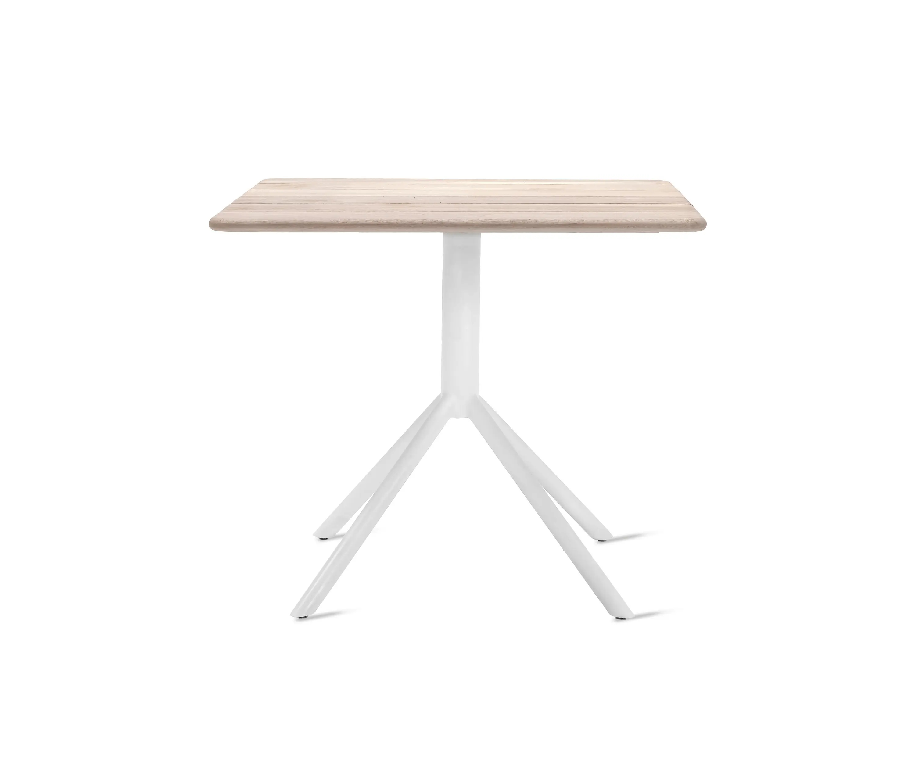 Vincent Sheppard - Loop bistro table 90x90