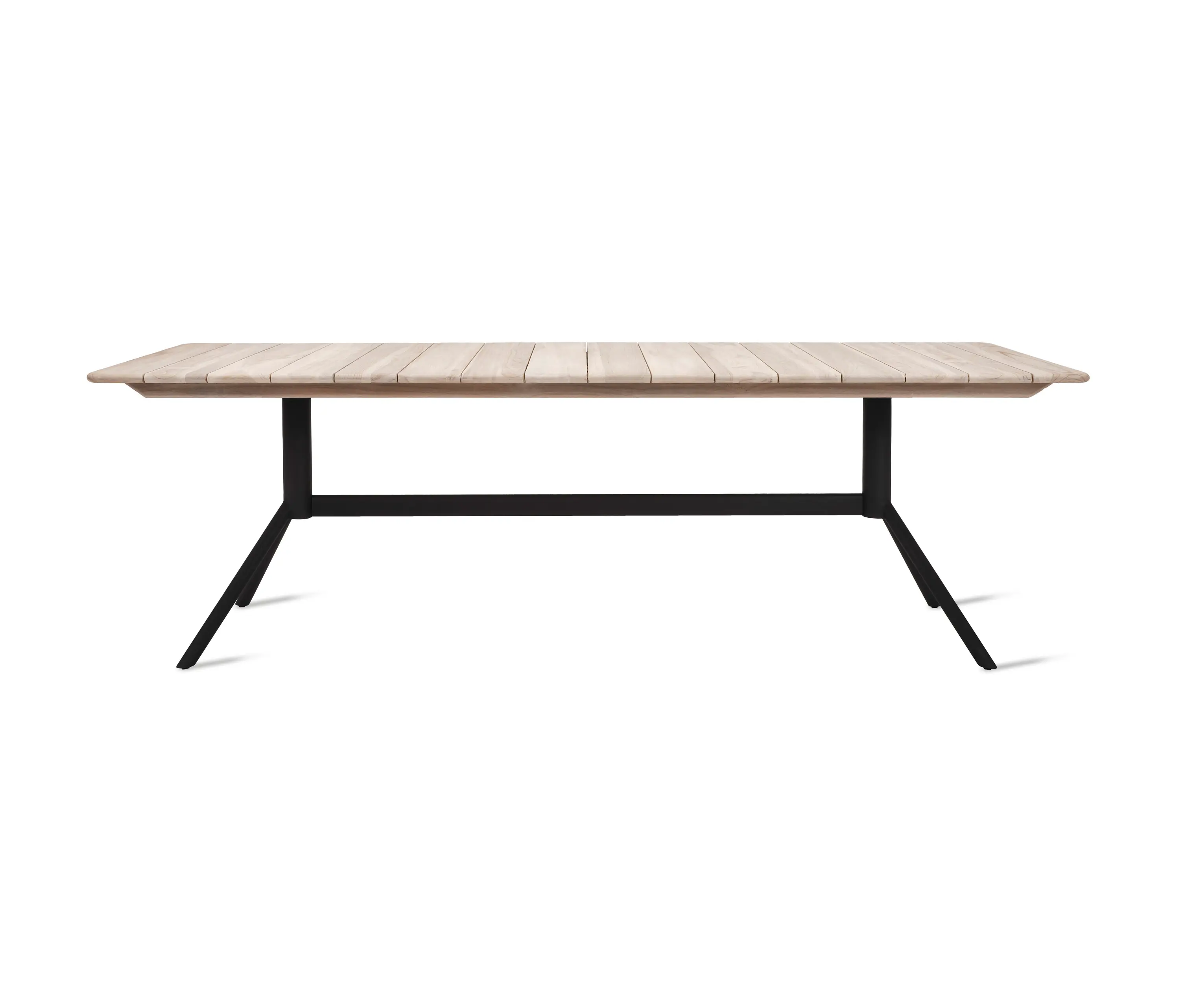 Vincent Sheppard - Loop dining table