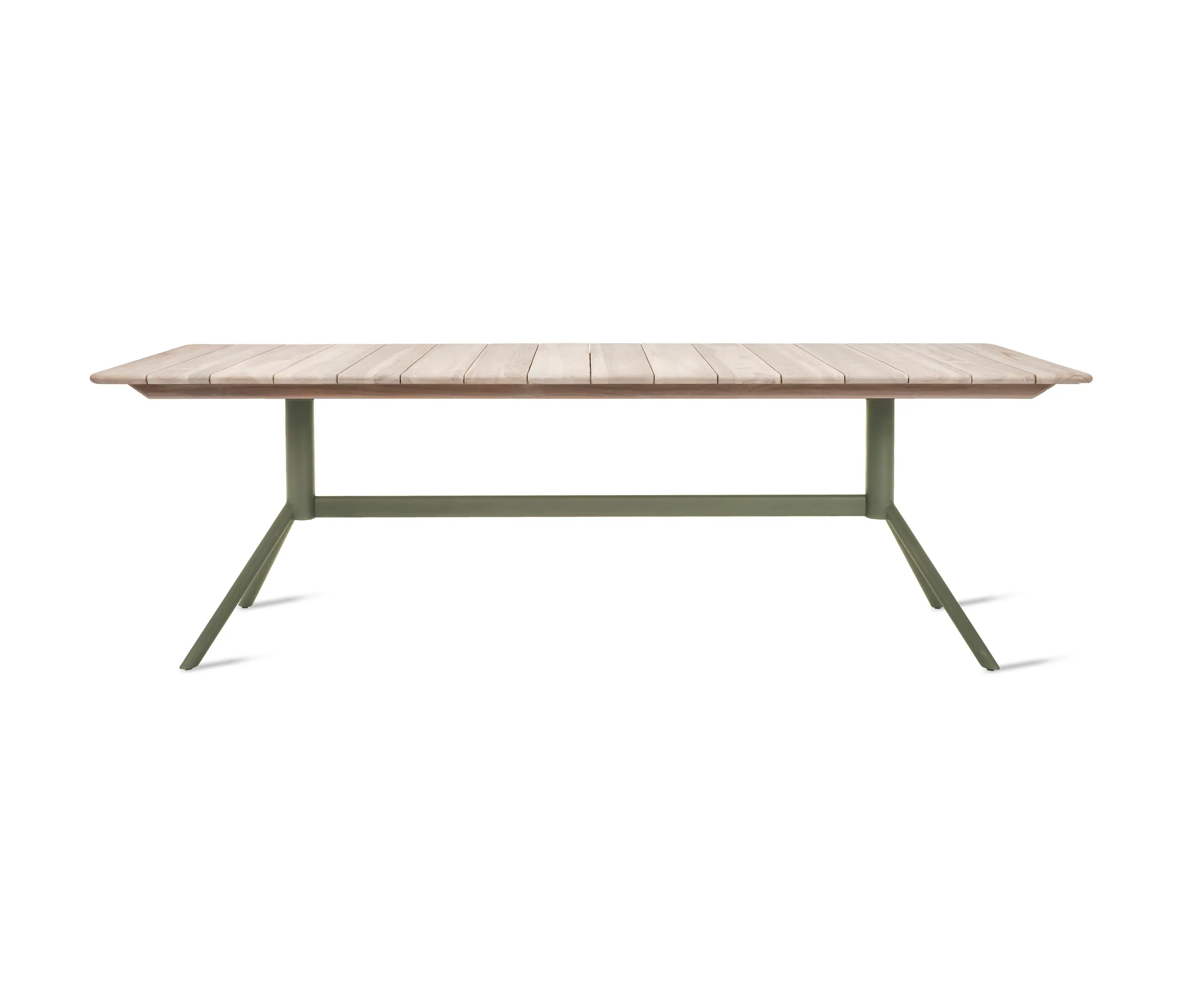 Vincent Sheppard - Loop dining table