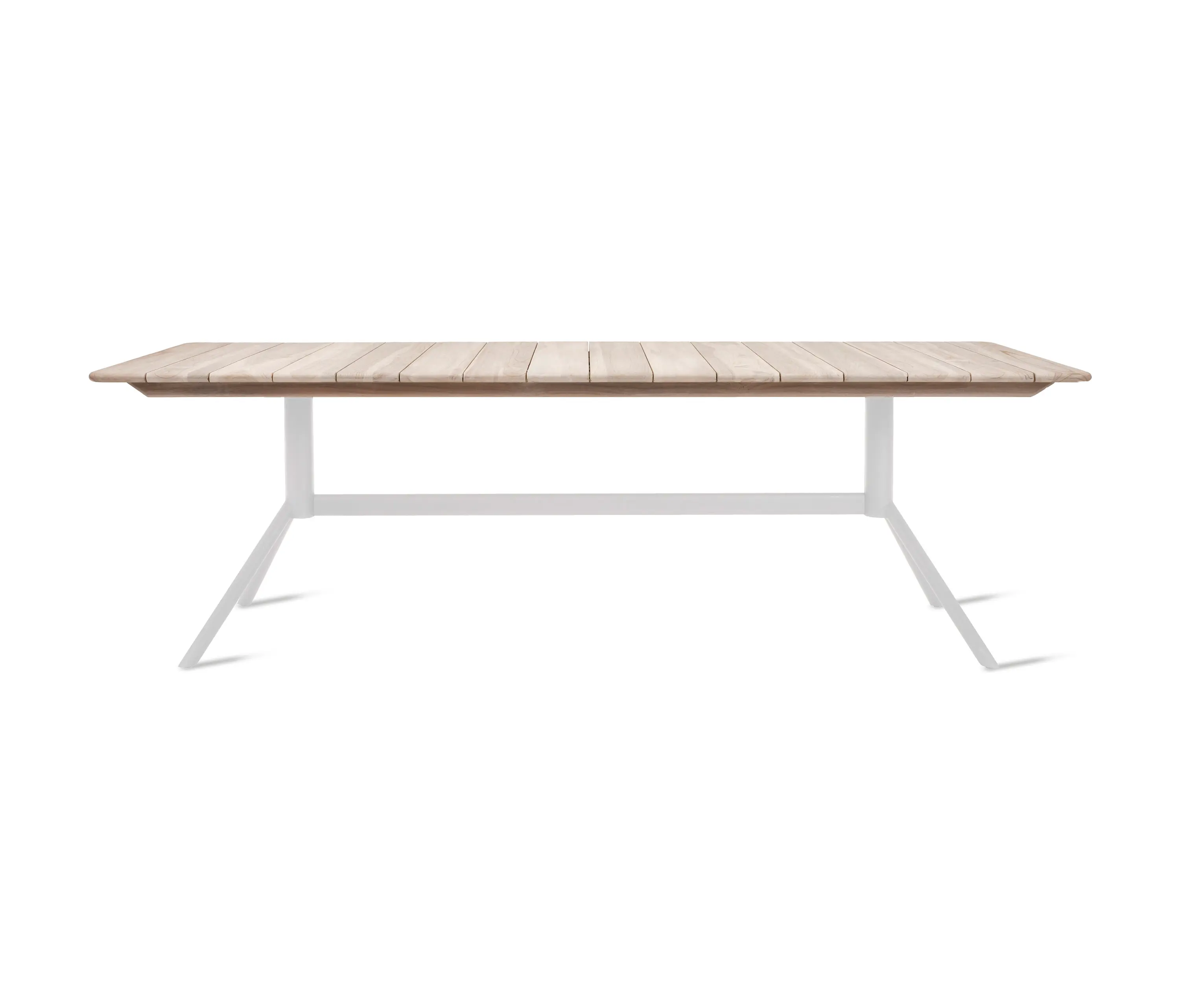 Vincent Sheppard - Loop dining table