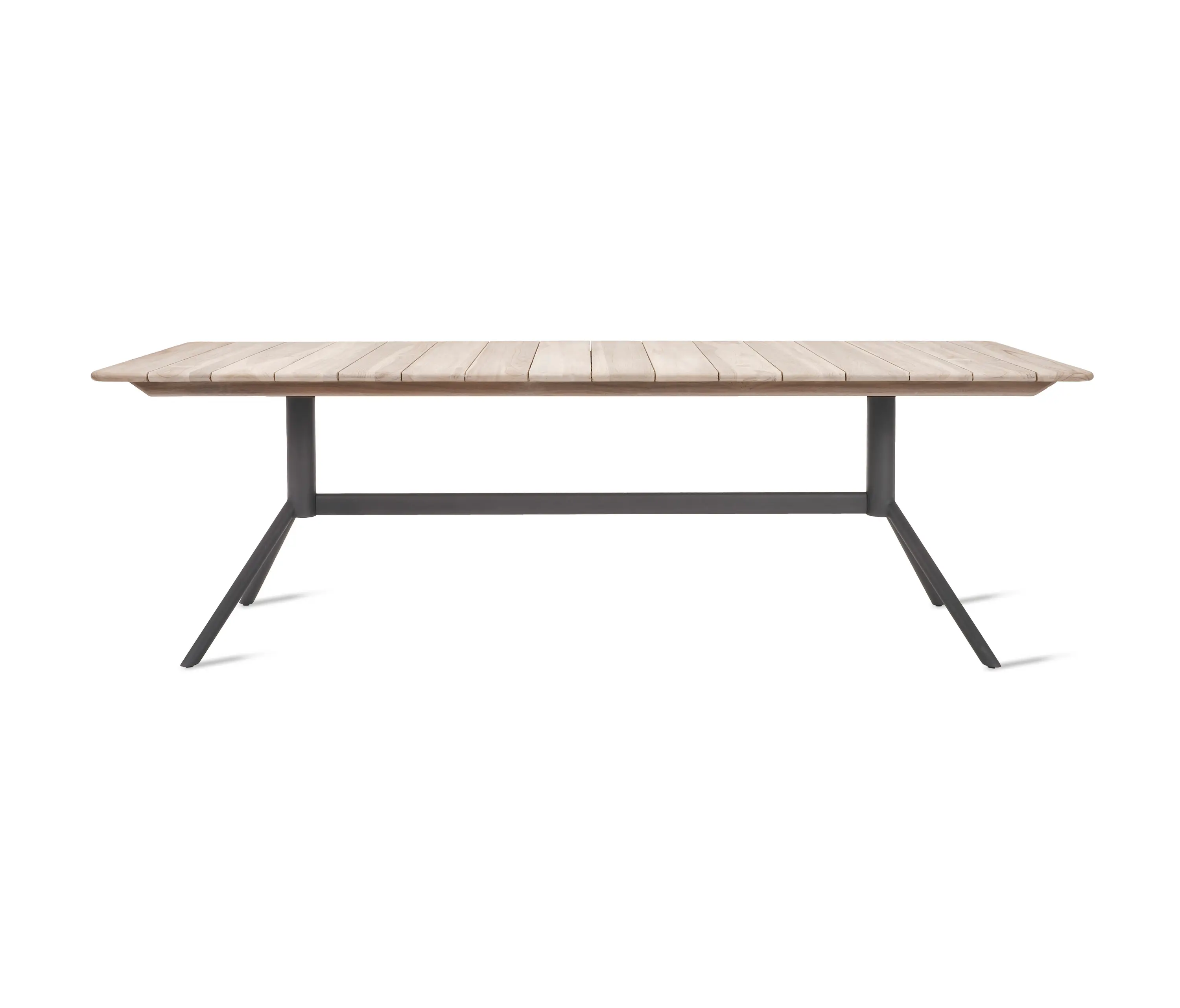 Vincent Sheppard - Loop dining table