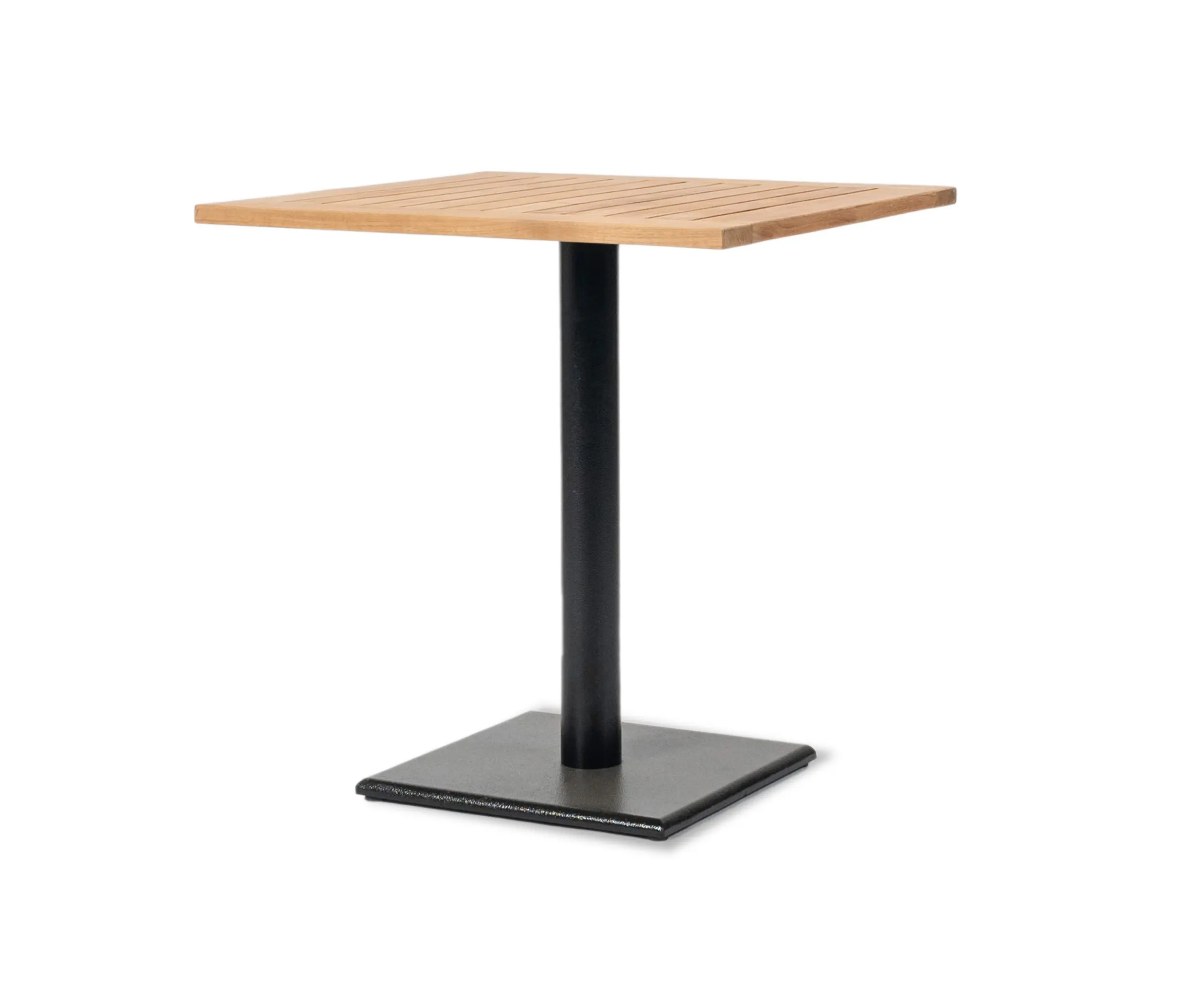 Vincent Sheppard - Quadro bistro table