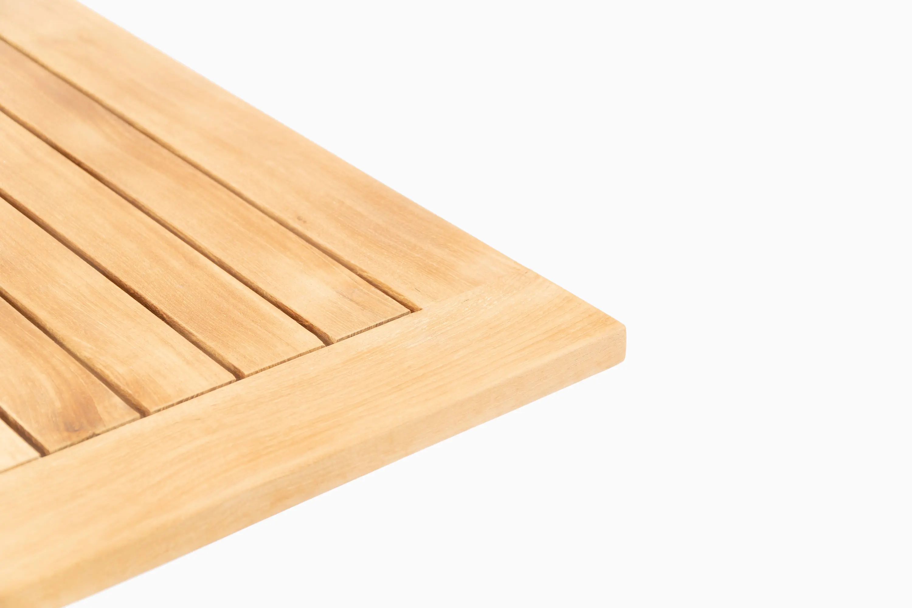 Vincent Sheppard - Quadro bistro table