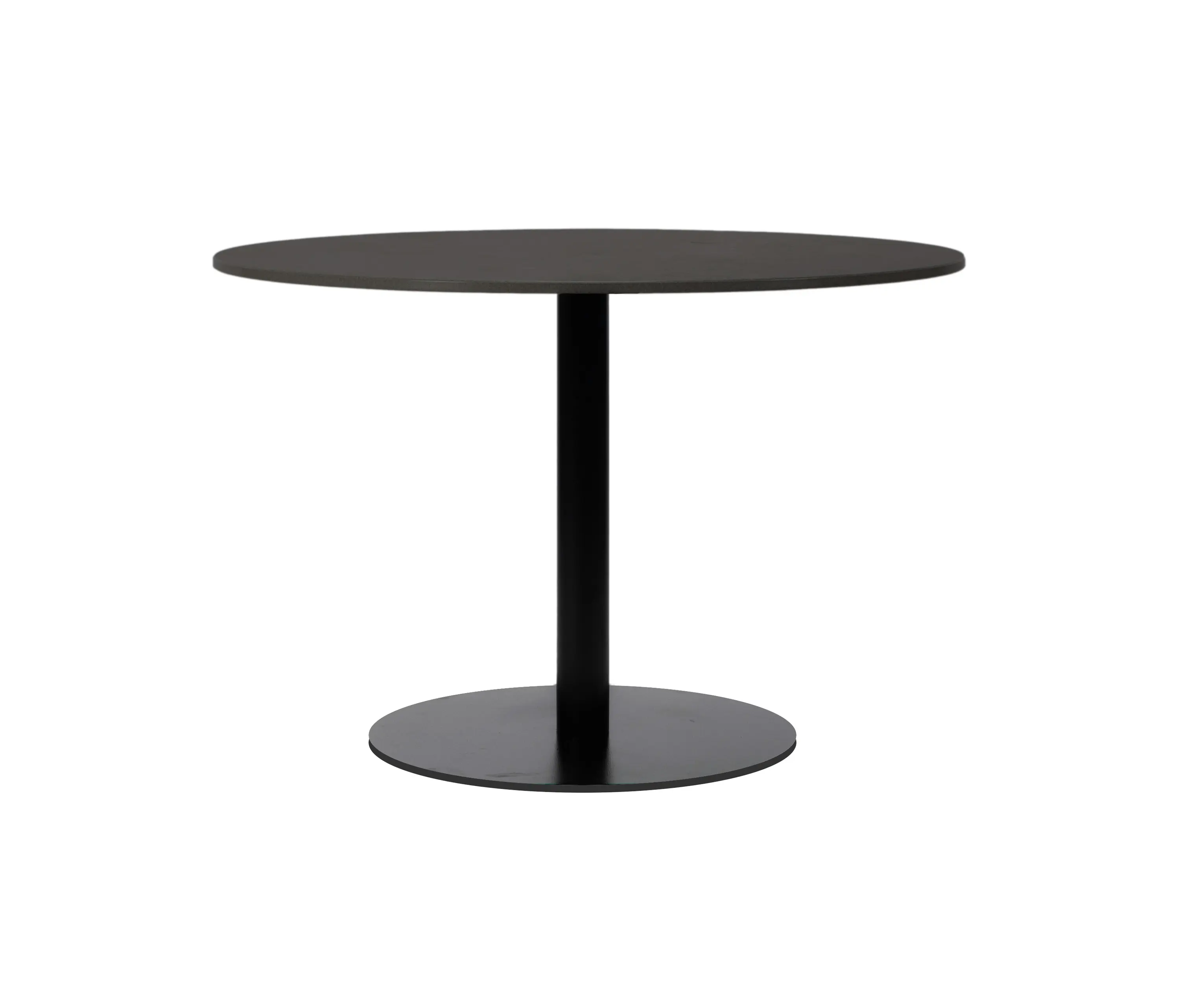 Vincent Sheppard - Ronda bistro table