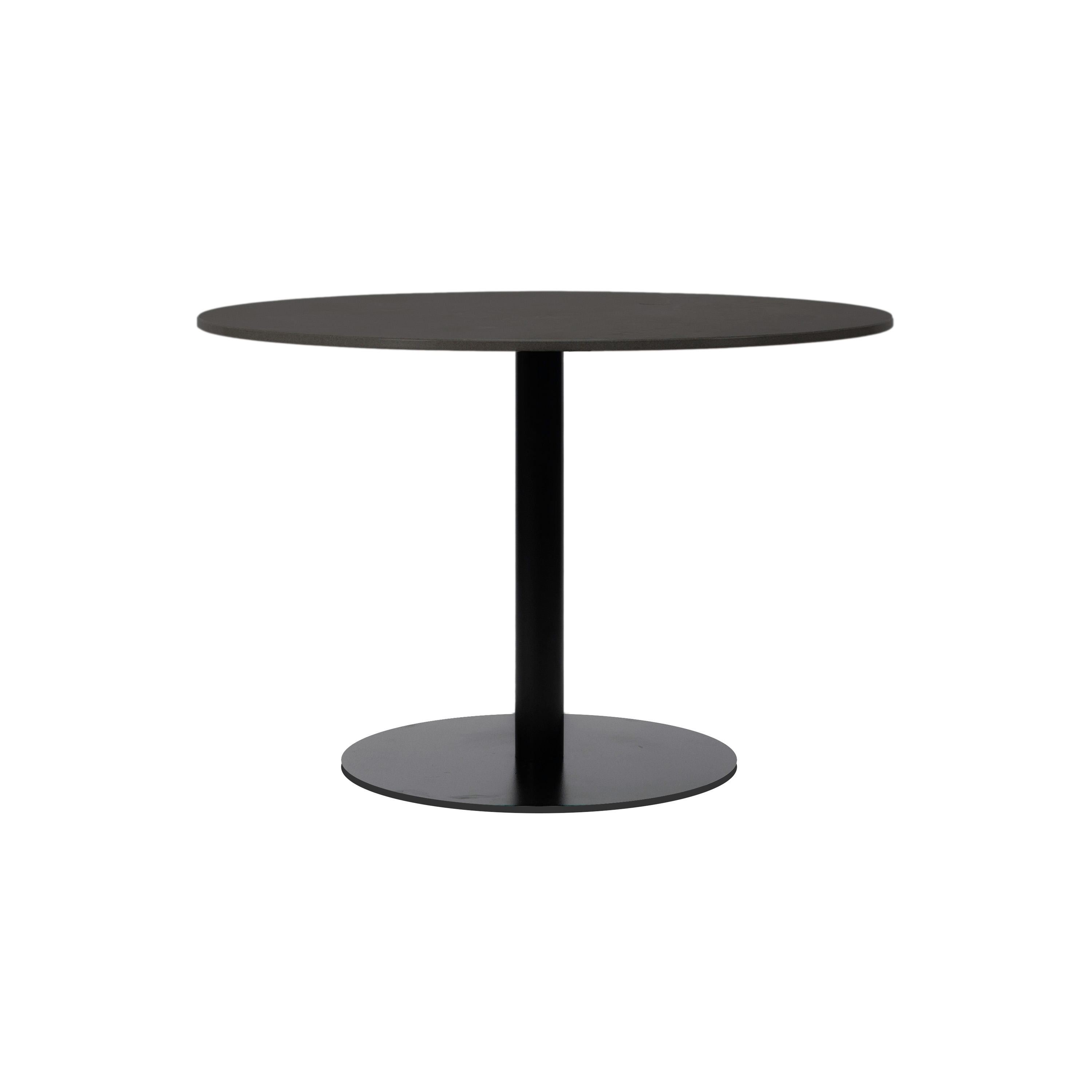 Display product Ronda bistro table from manufacturer Vincent Sheppard