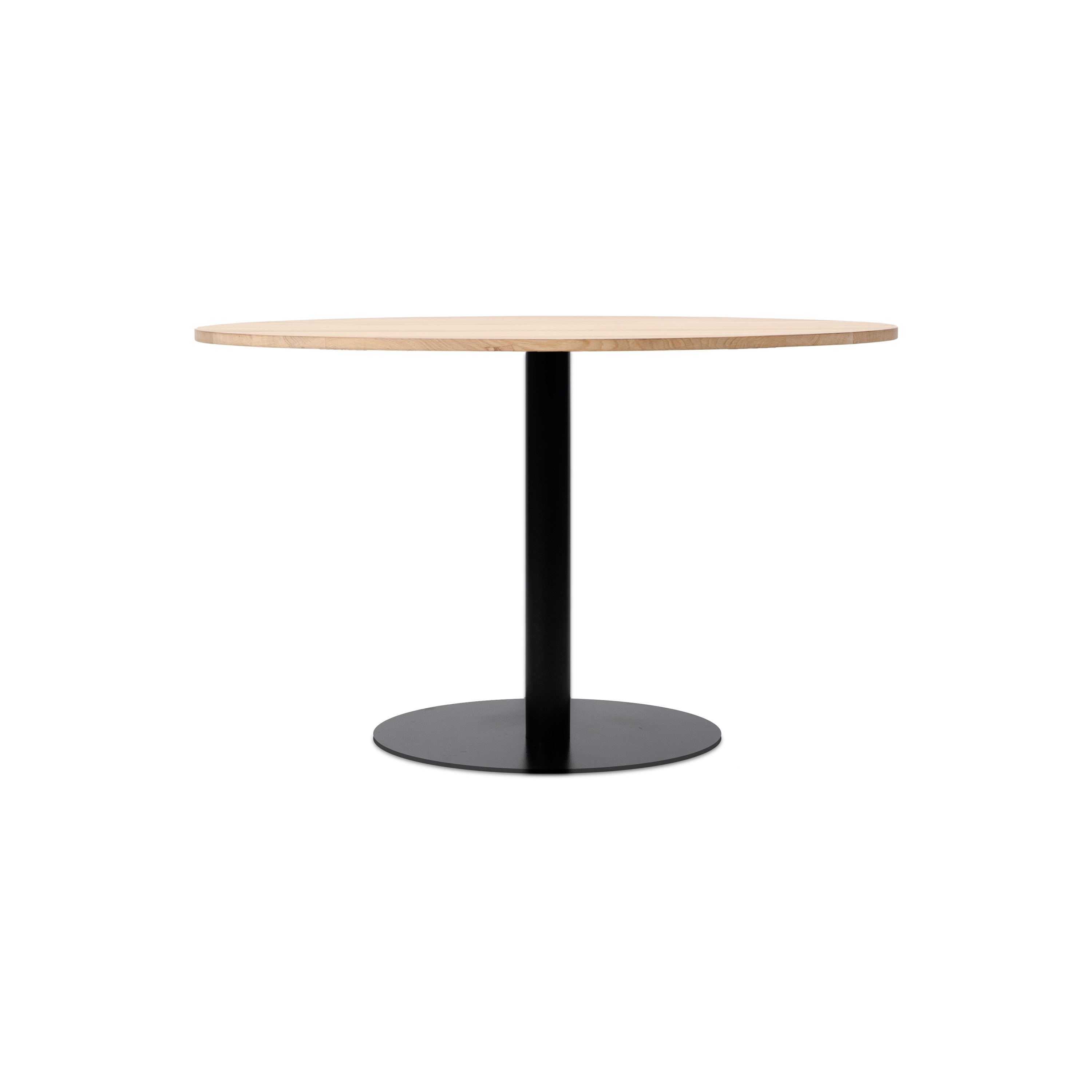 Ronda bistro table