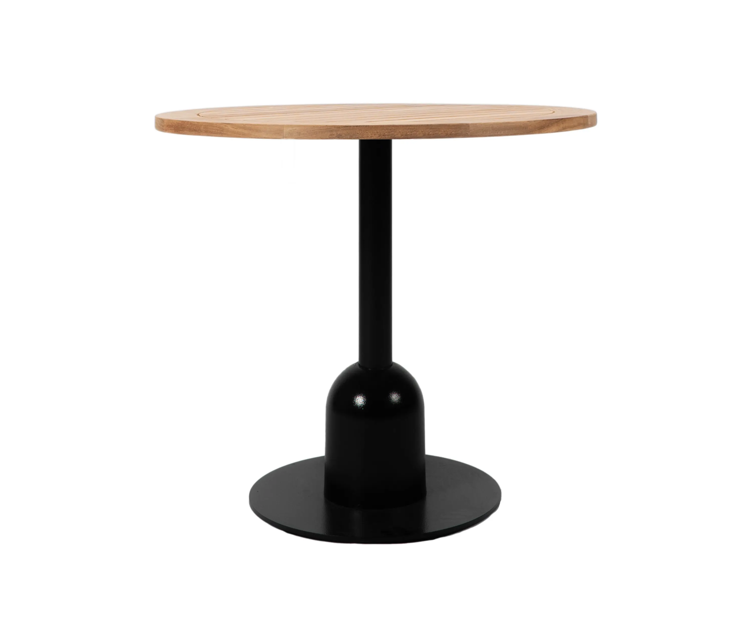 Vincent Sheppard - Sphera bistro table