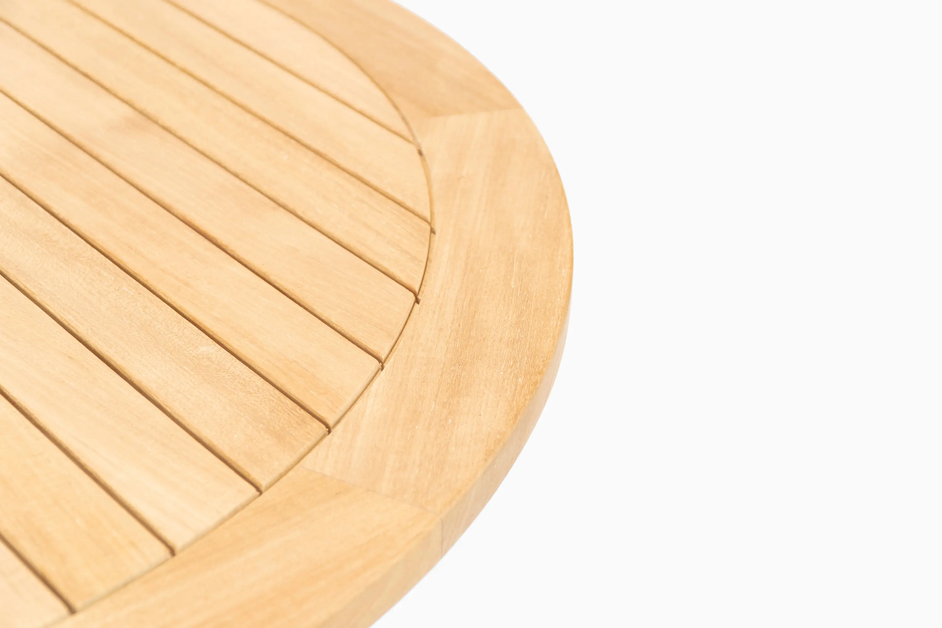 Vincent Sheppard - Sphera bistro table