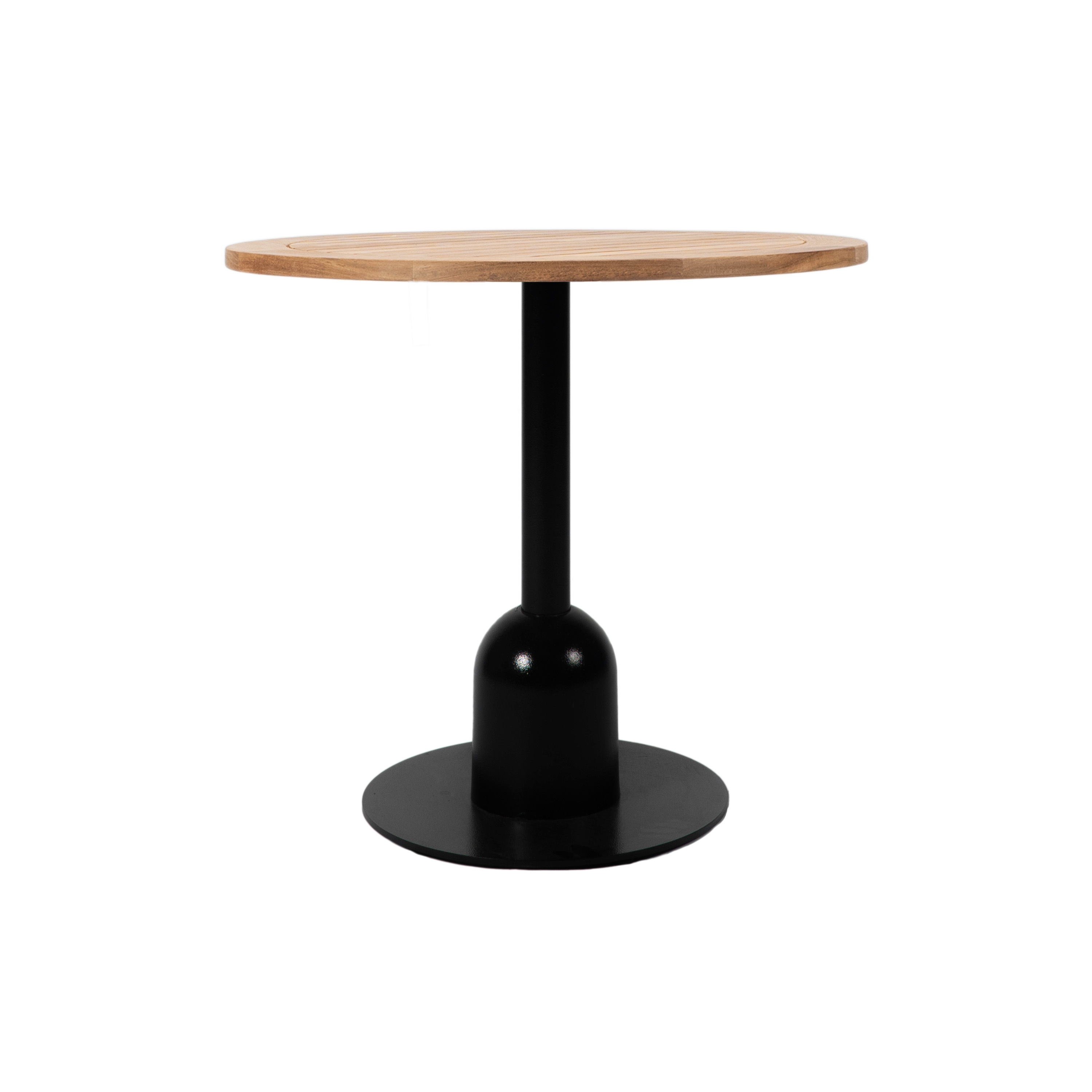 Display product Sphera bistro table from manufacturer Vincent Sheppard