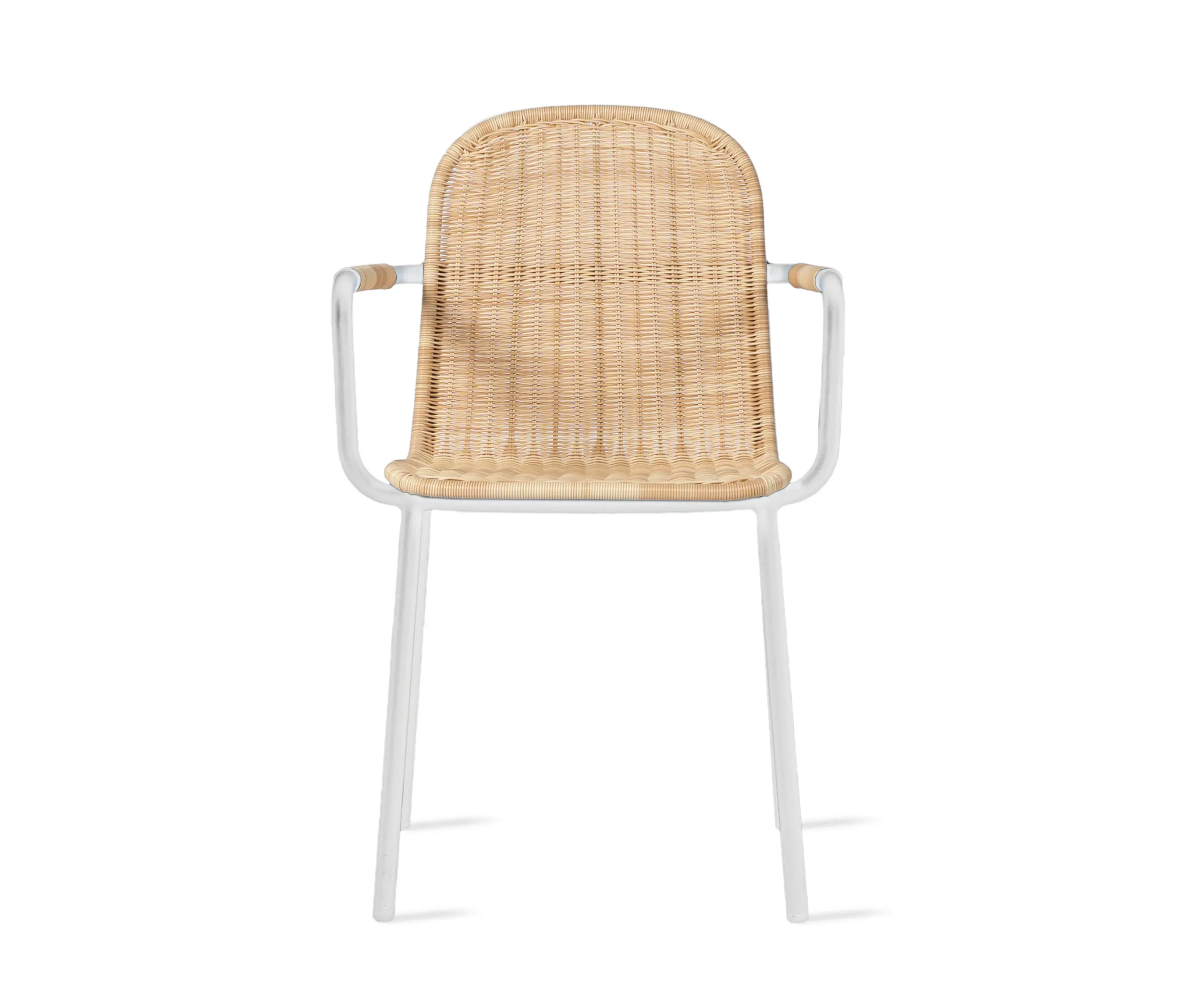 Vincent Sheppard - Wicked dining chair