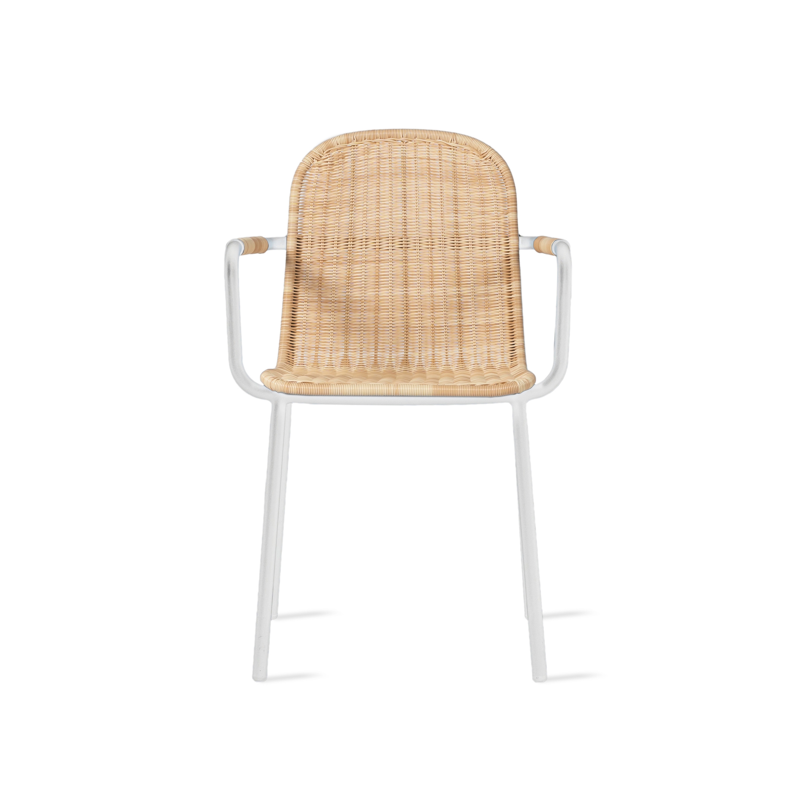 Produkt Wicked dining chair des Herstellers Vincent Sheppard anzeigen