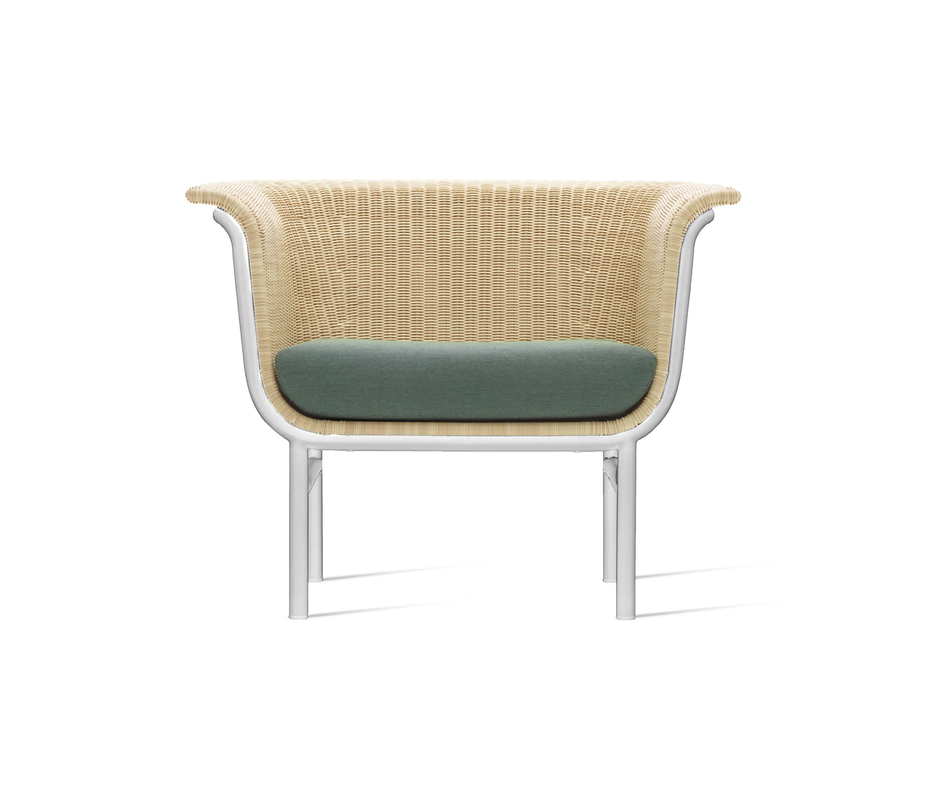 Vincent Sheppard - Wicked dining chair