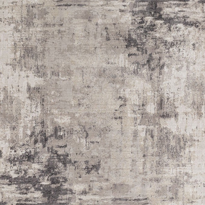 Display product Cliff outdoor rug from manufacturer Vincent Sheppard