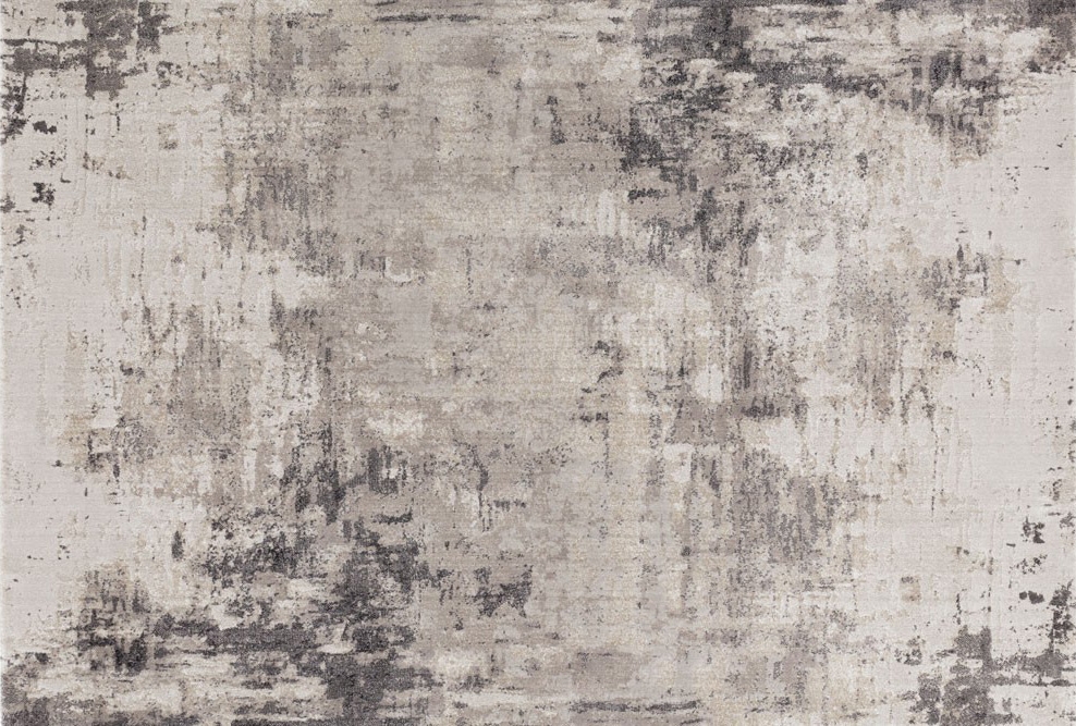 Browse products for category Rugs