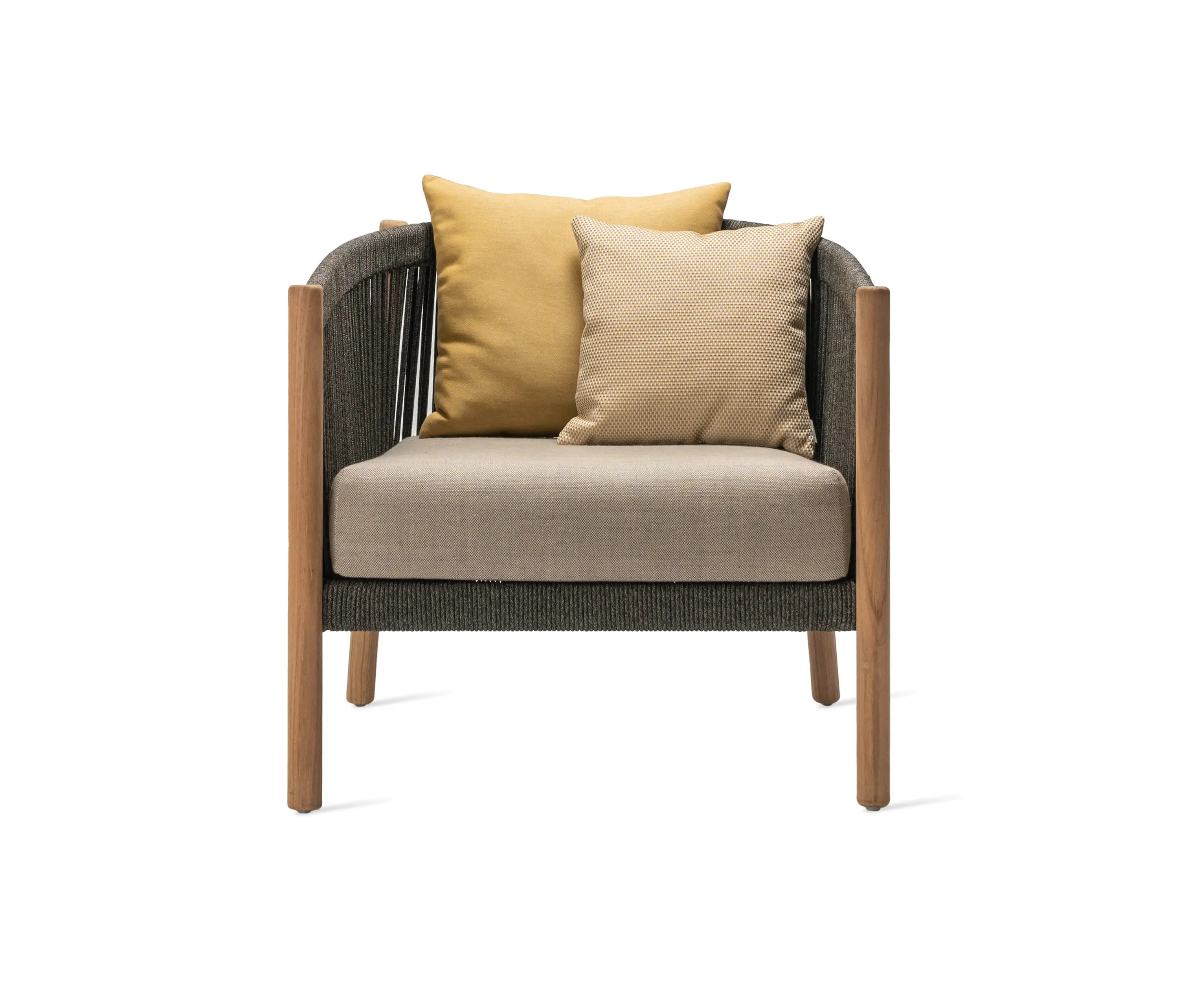 Vincent Sheppard - Lento lounge chair