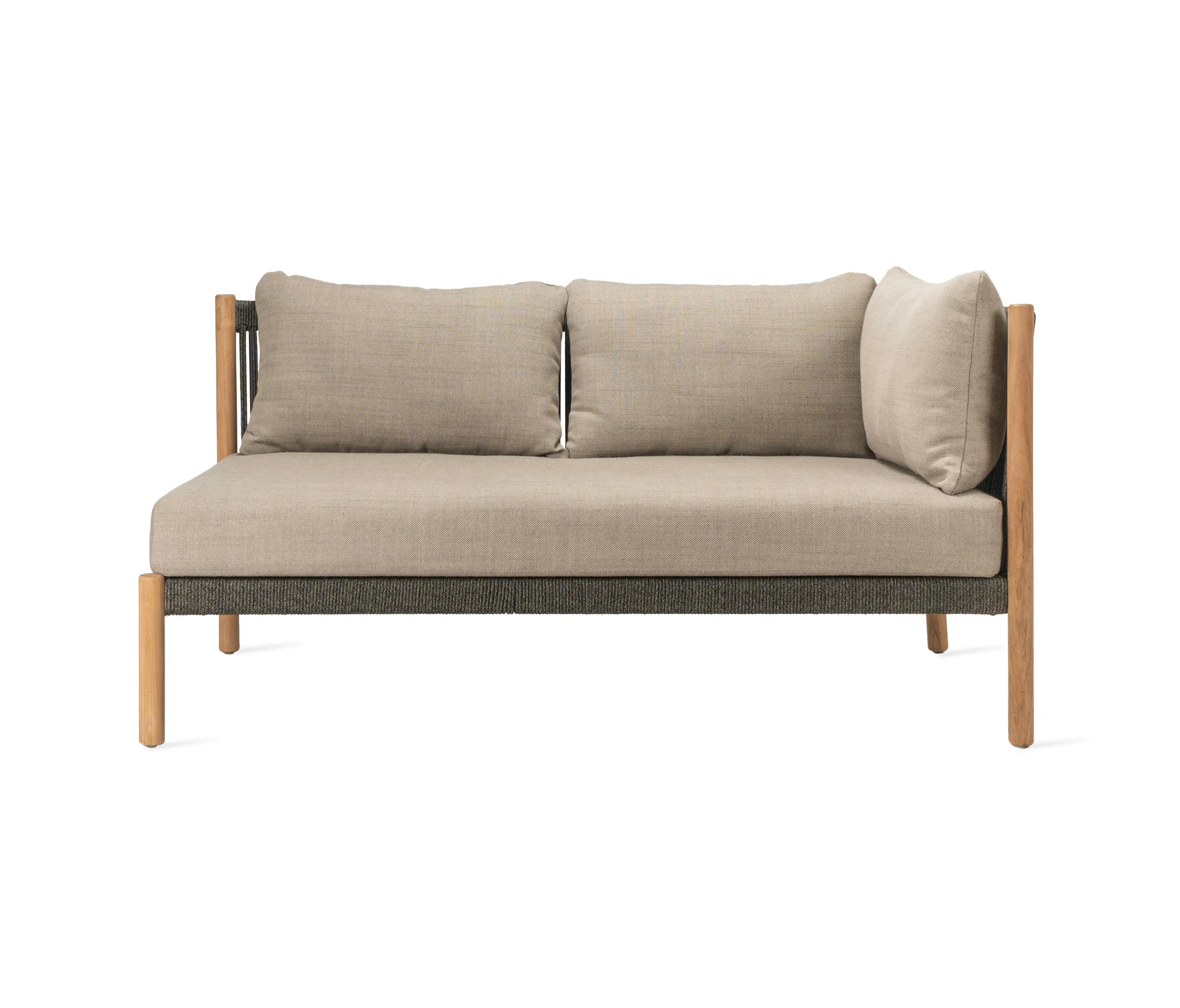 Vincent Sheppard - Lento modular corner