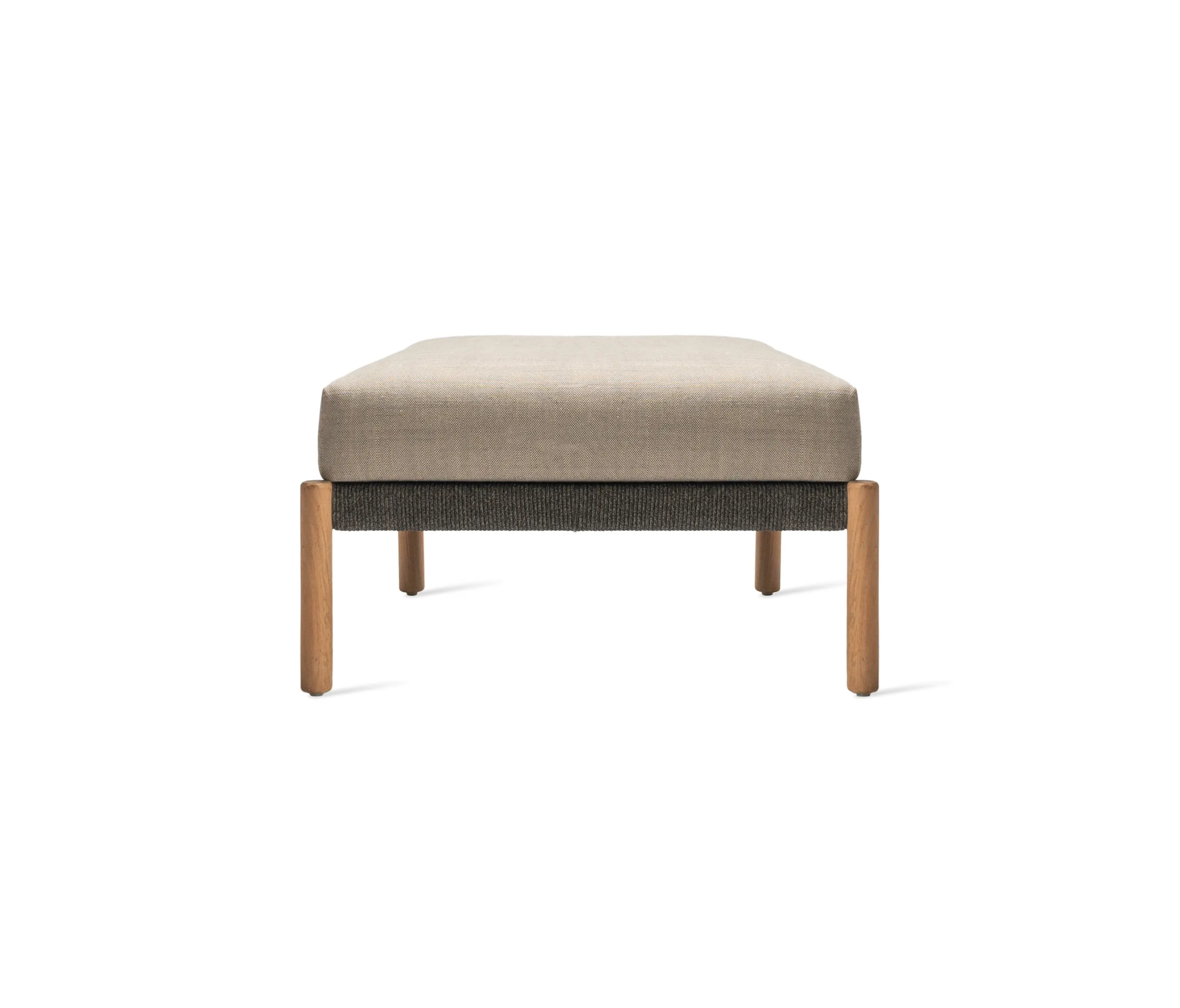 Vincent Sheppard - Lento modular ottoman