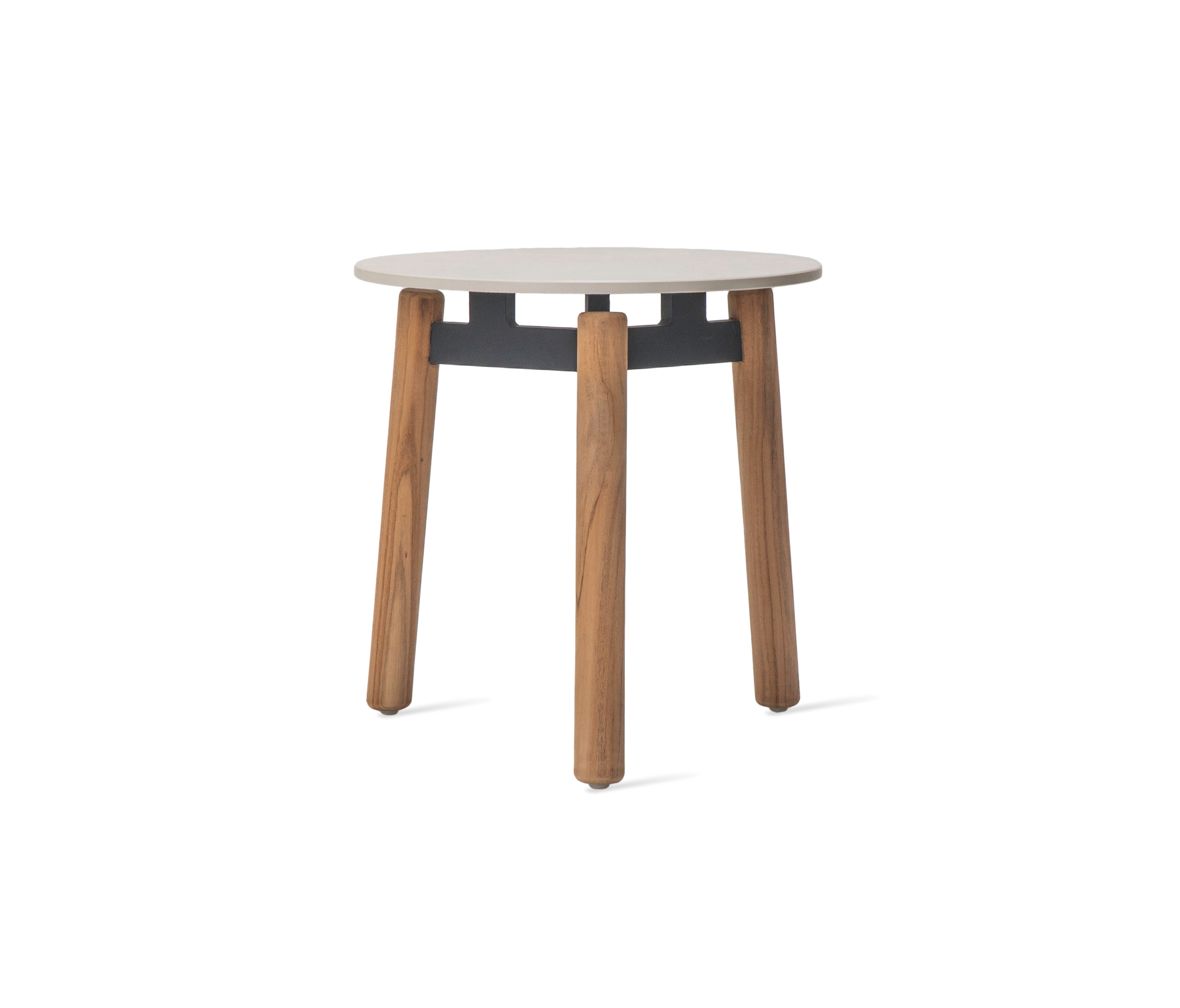 Mostrar el producto Lento side table del fabricante Vincent Sheppard