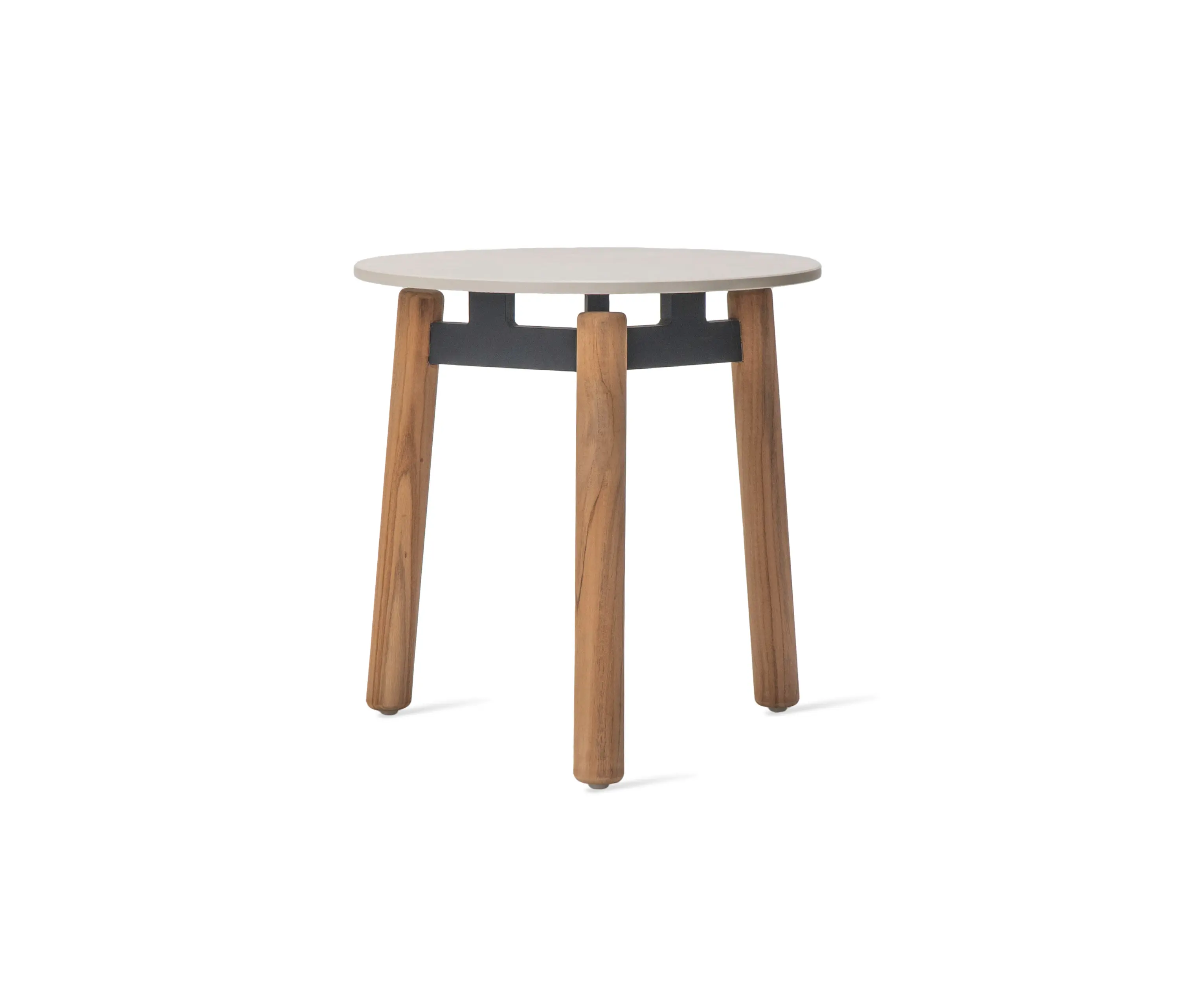 Vincent Sheppard - Lento side table