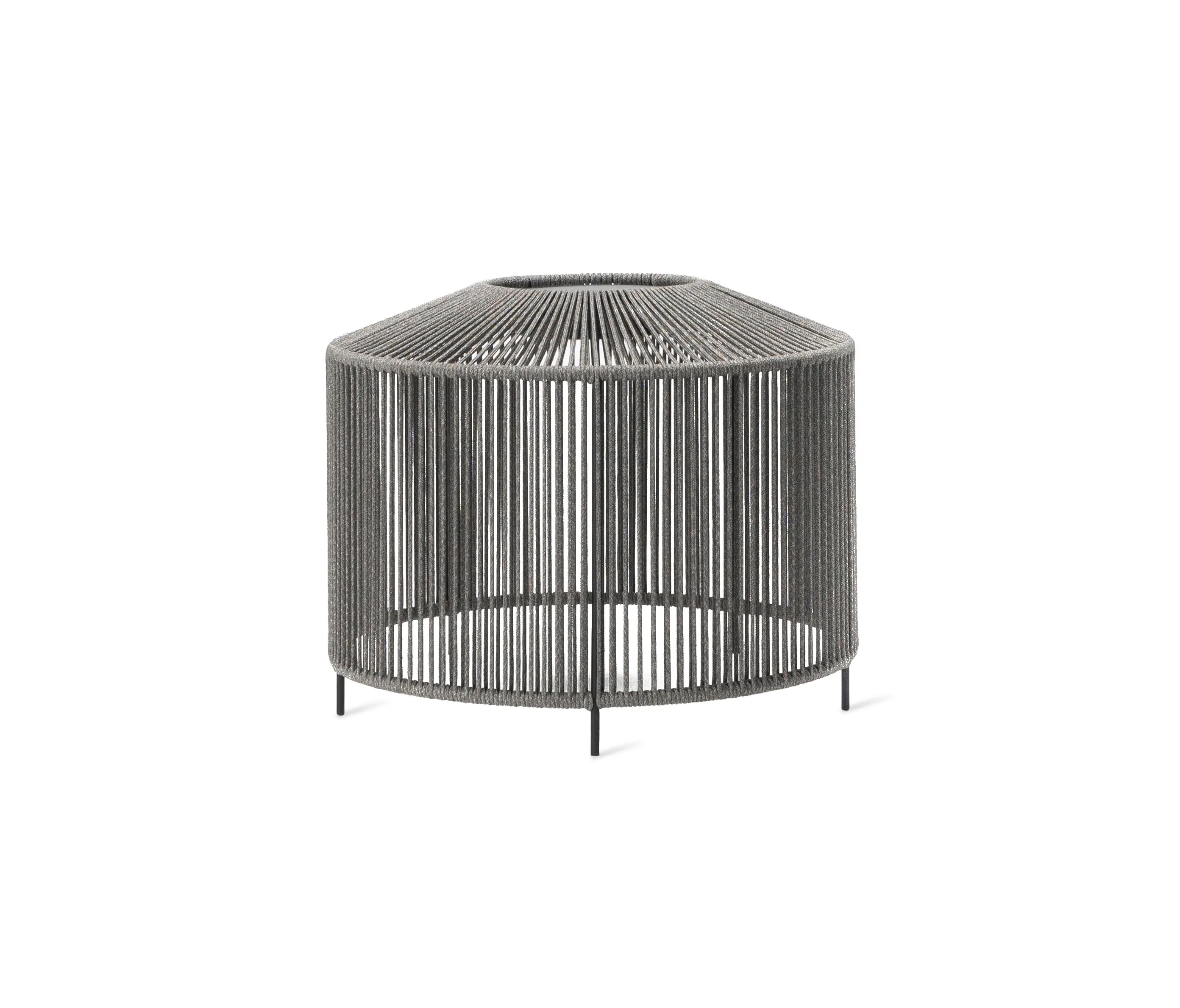 Vincent Sheppard - Mora lamp 42 H