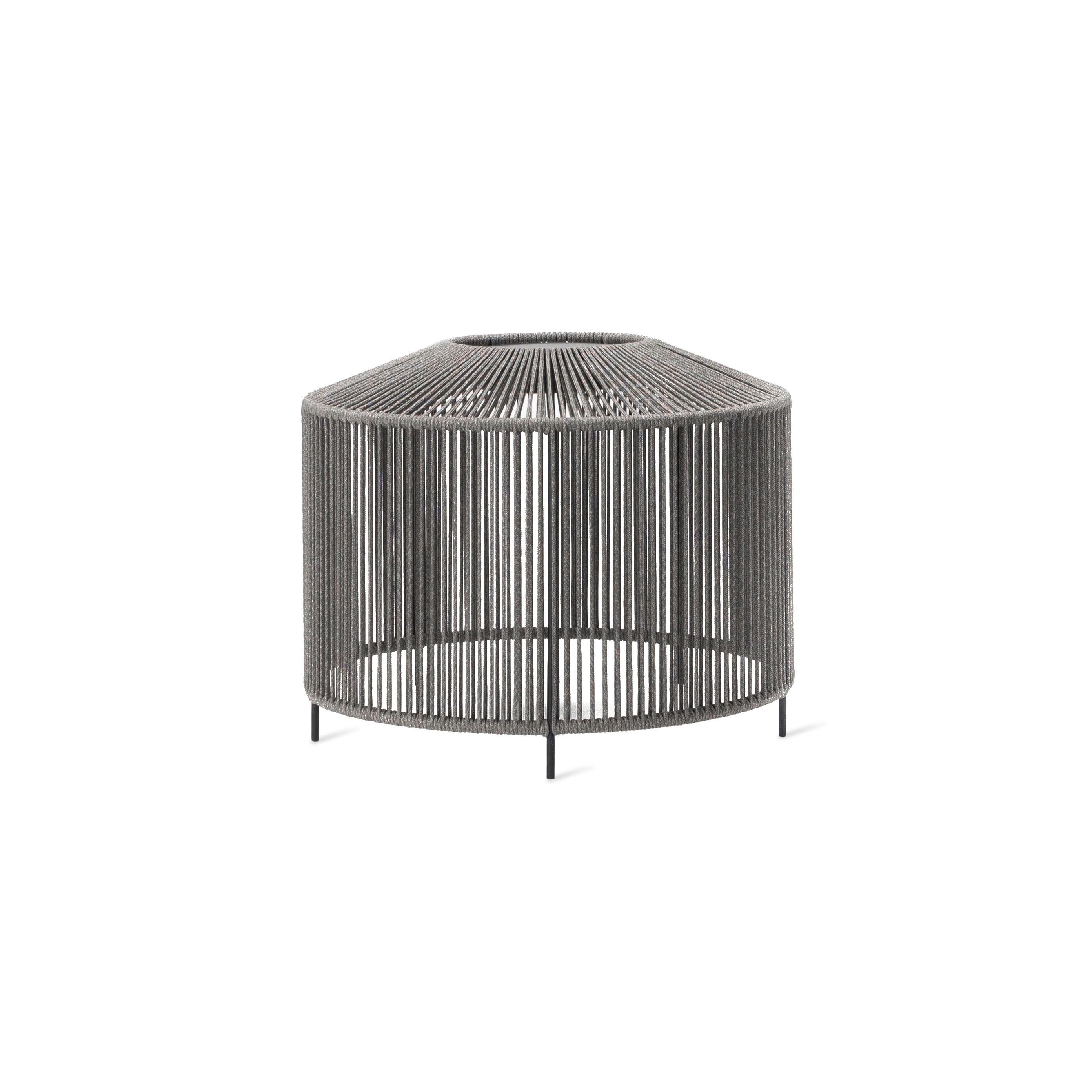 Mostra il prodotto Mora lamp 42 H del produttore Vincent Sheppard