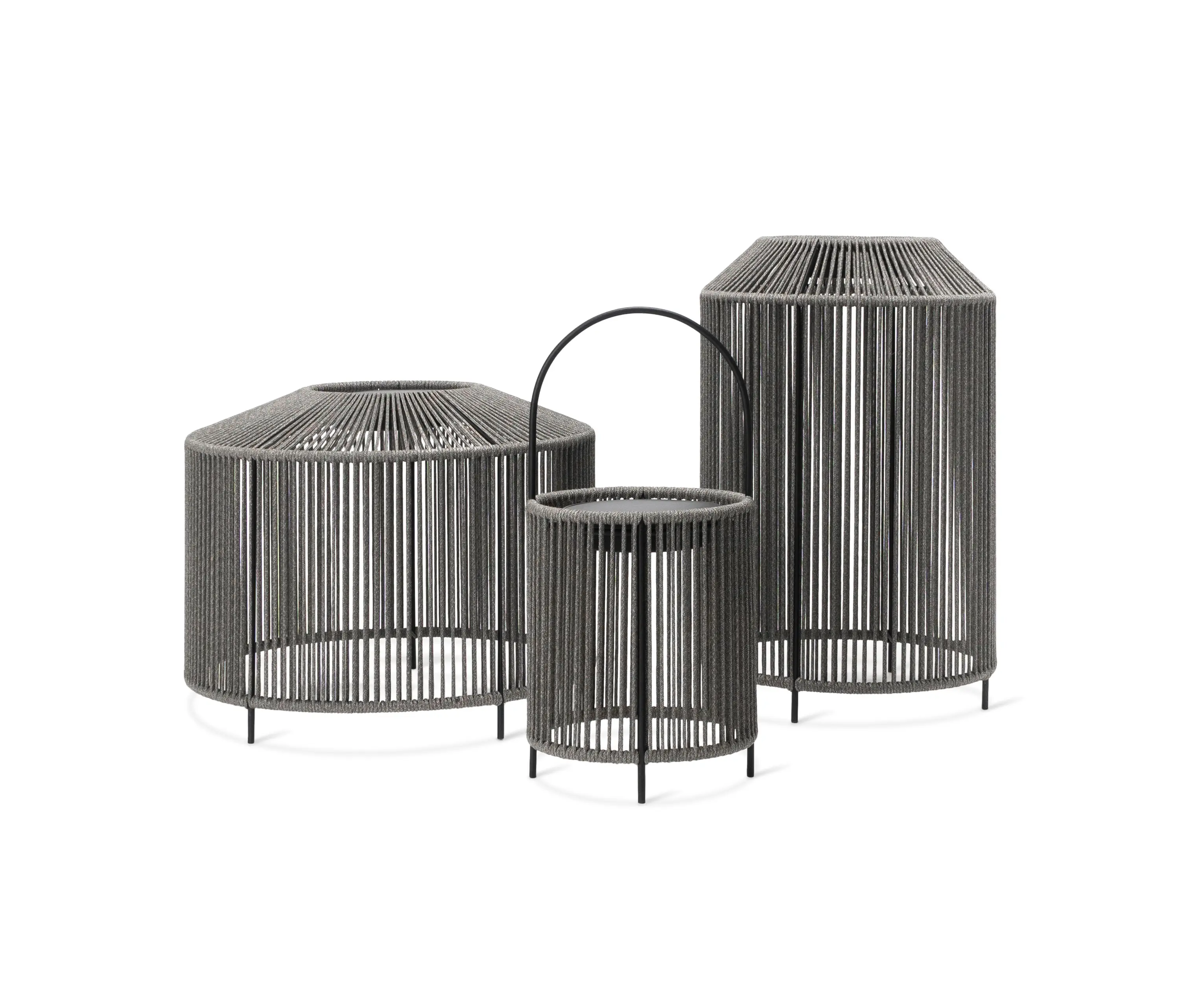Vincent Sheppard - Mora lamp 61 H