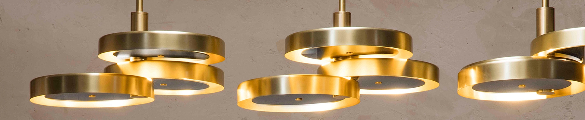 Discover the world of manufacturer Bert Frank