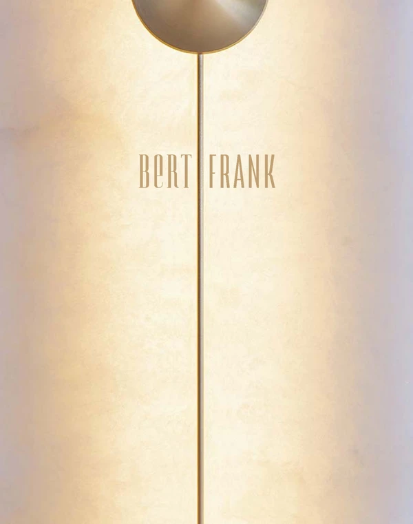 Image d’aperçu du fichier Lookbook