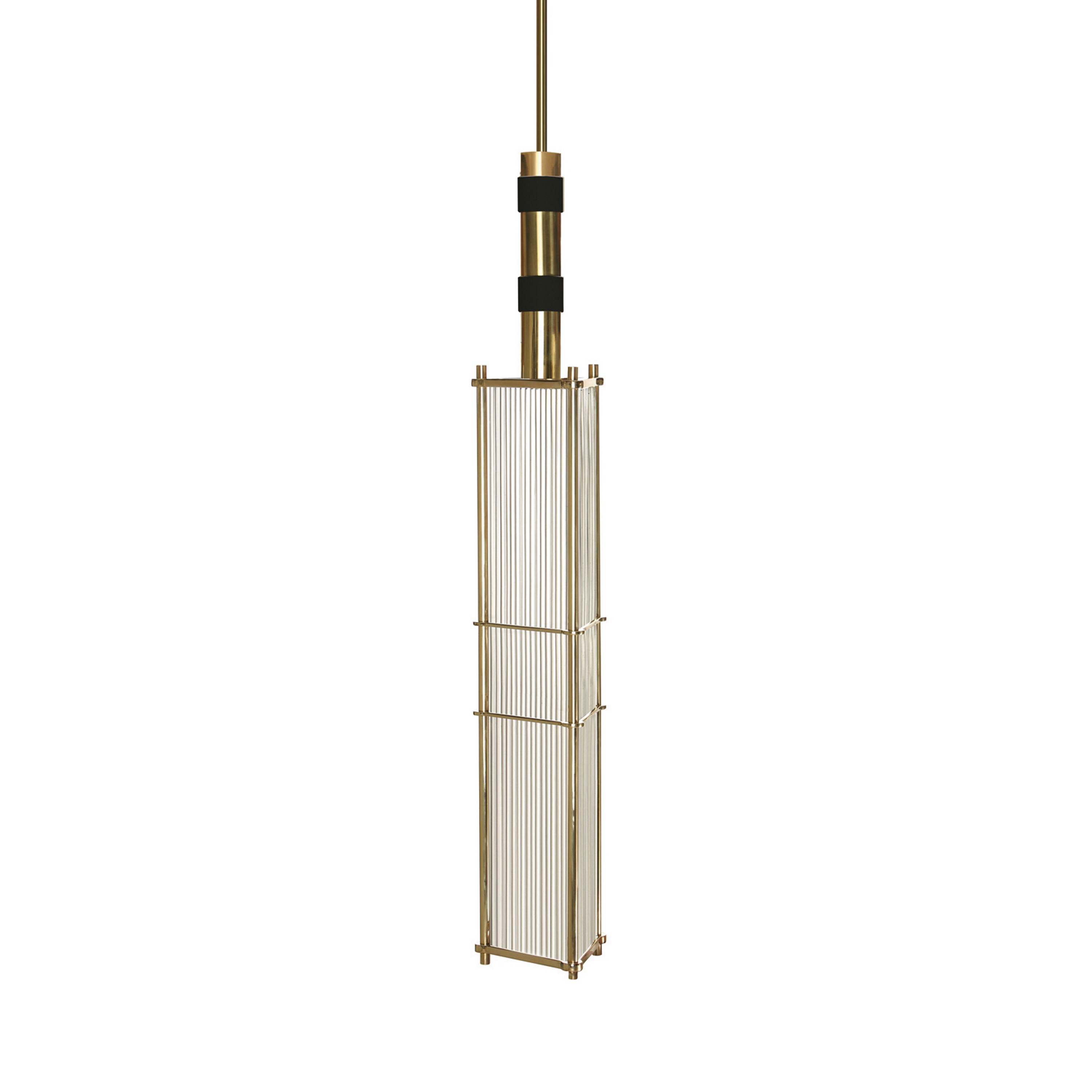 Arbor Pendant Lamp