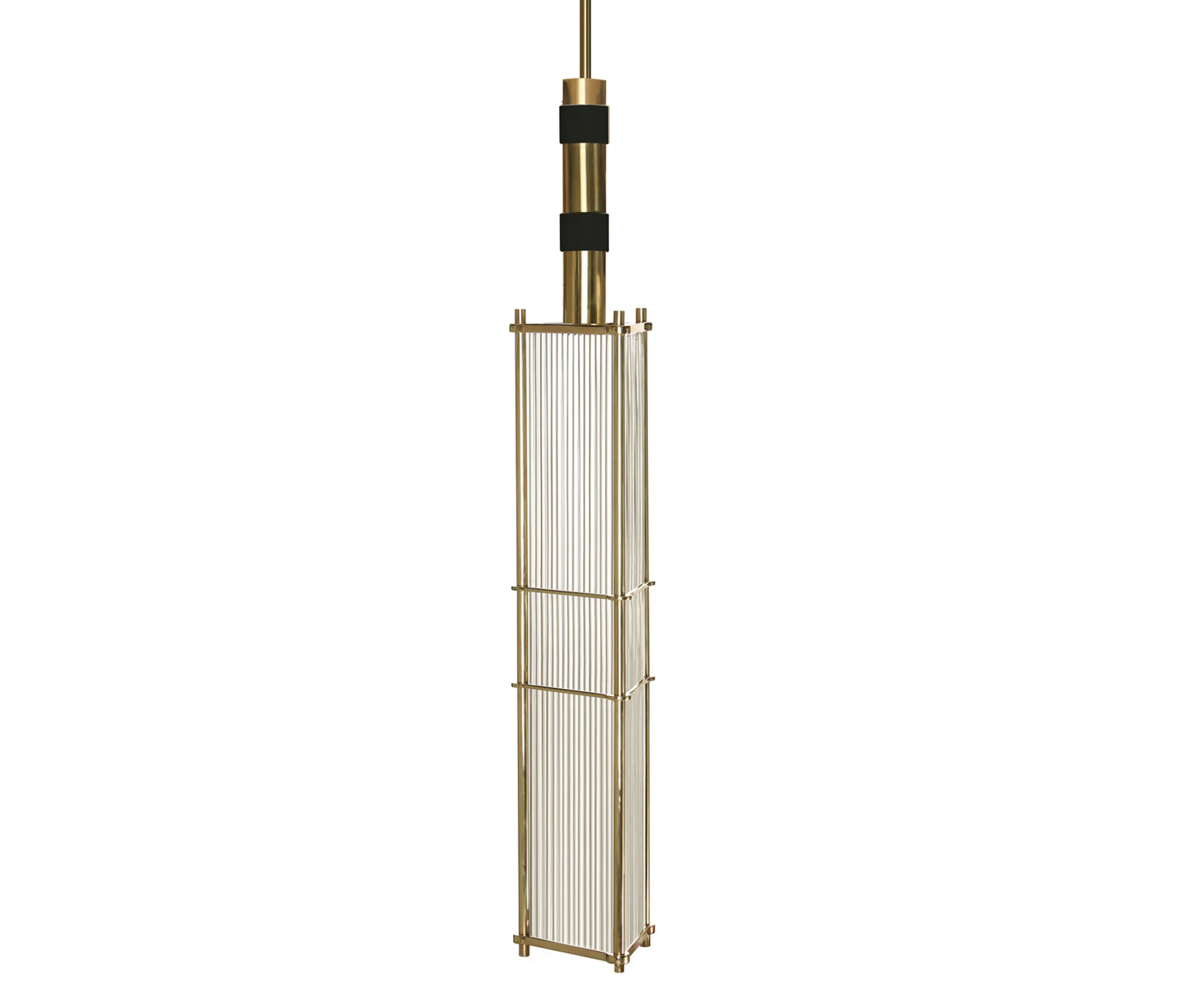 Bert Frank - Arbor Pendant Lamp
