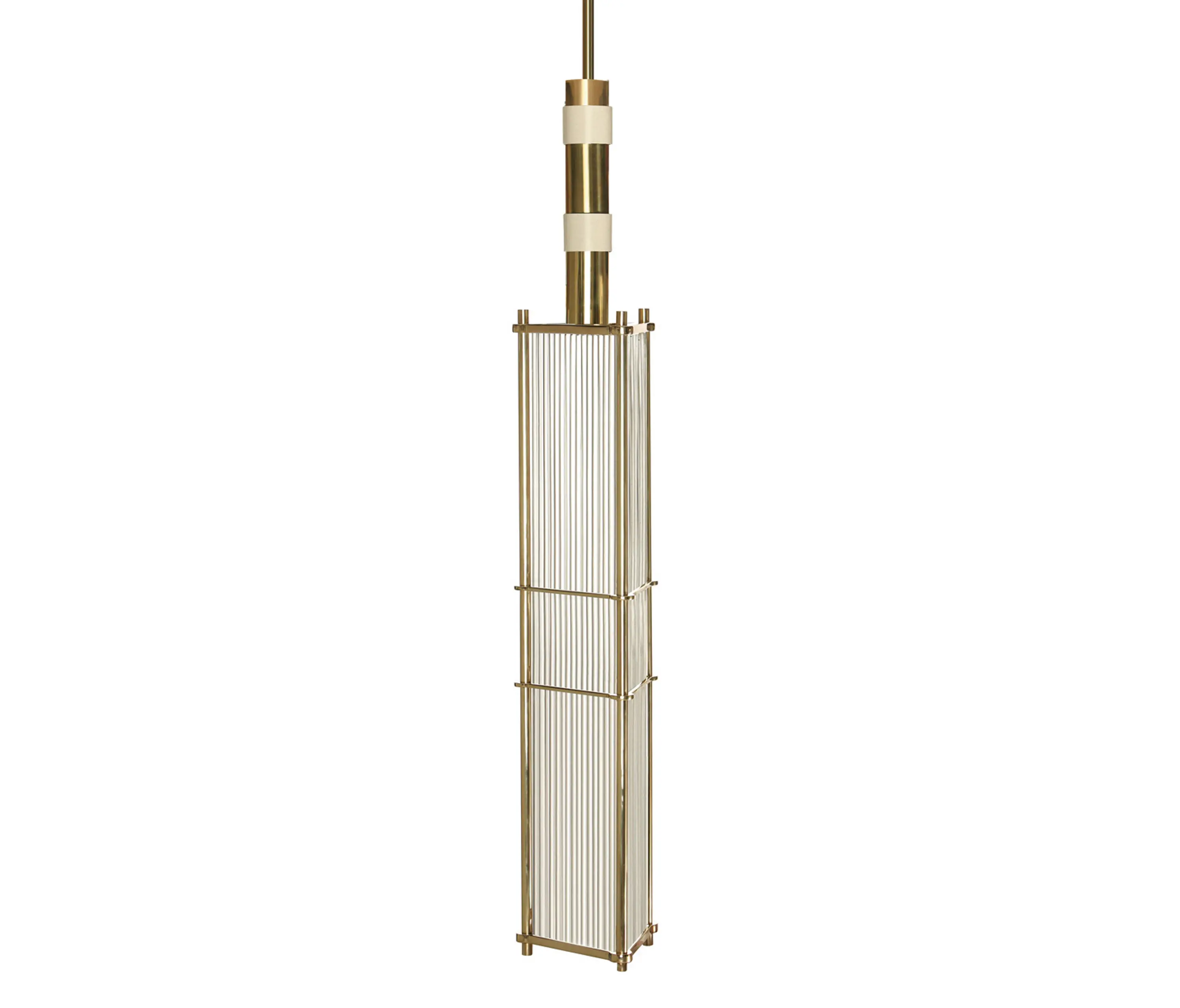 Bert Frank - Arbor Pendant Lamp