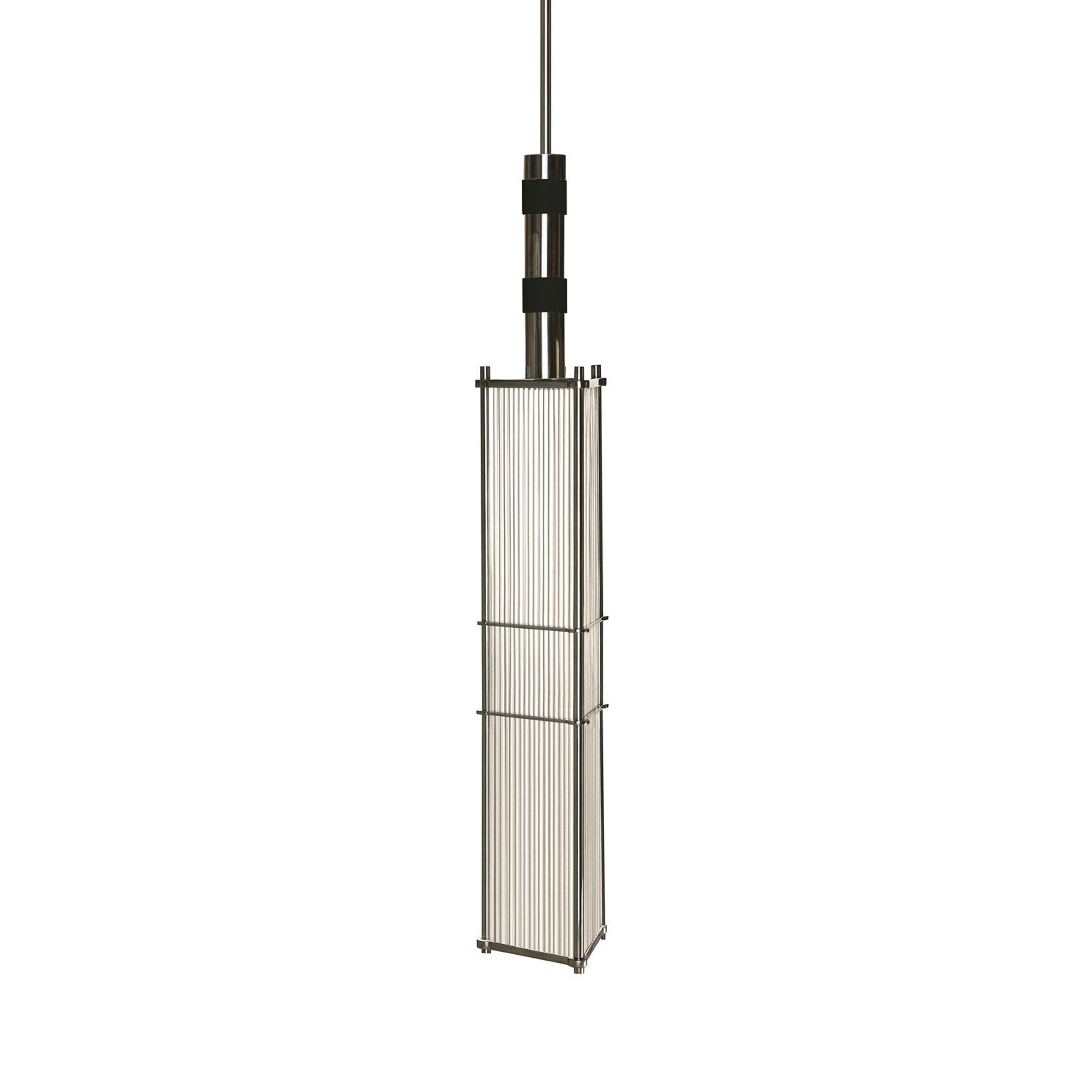 Afficher le produit Arbor Pendant Lamp du fabricant Bert Frank