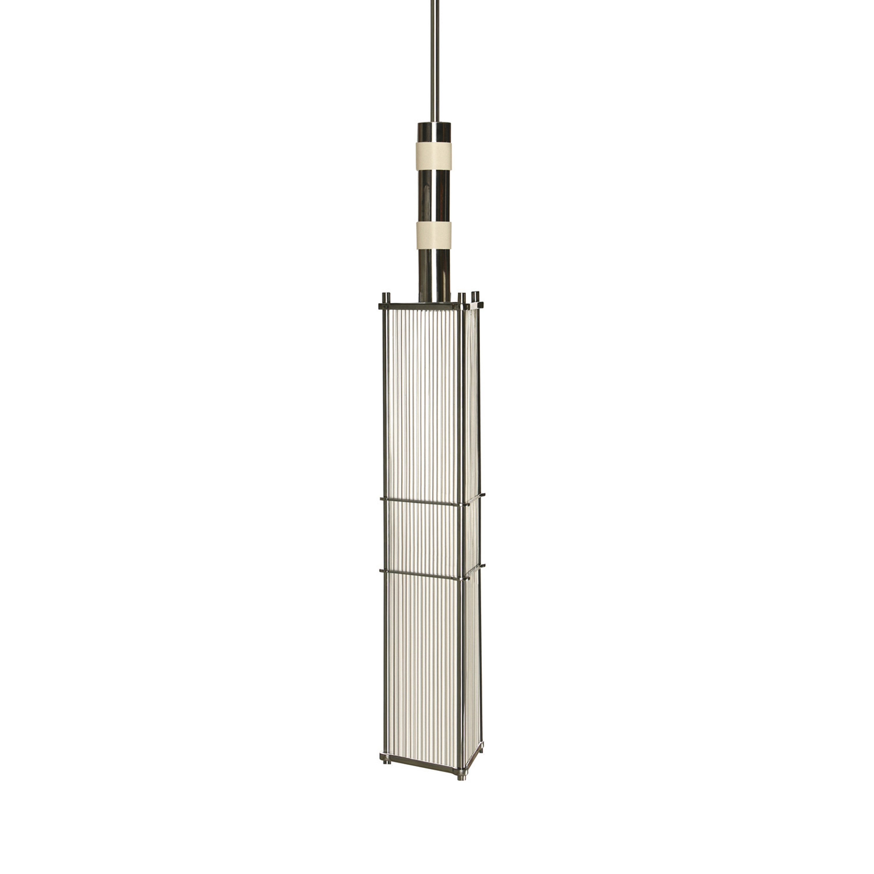 Arbor Pendant Lamp