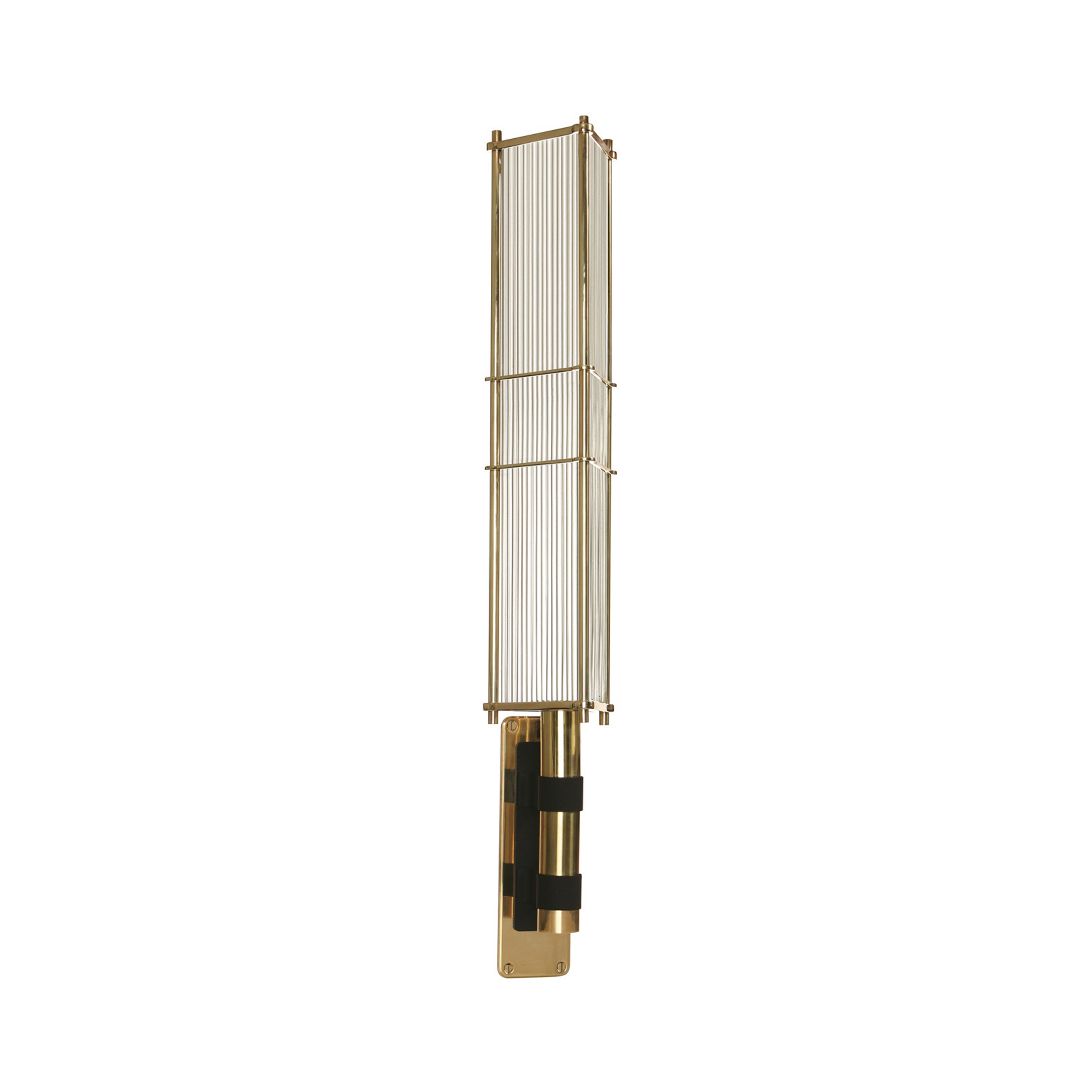 Arbor Wall Light