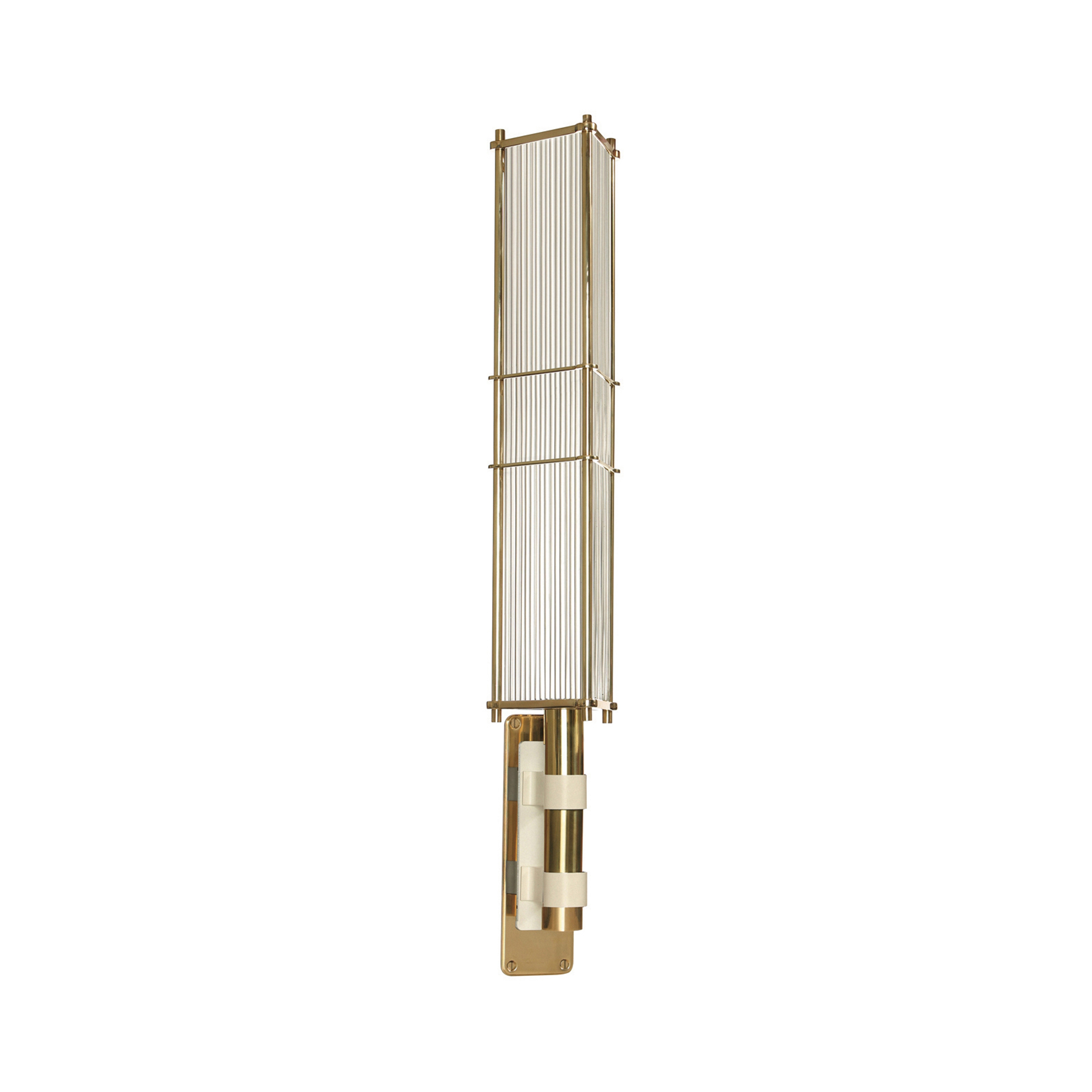 Produkt Arbor Wall Light des Herstellers Bert Frank anzeigen